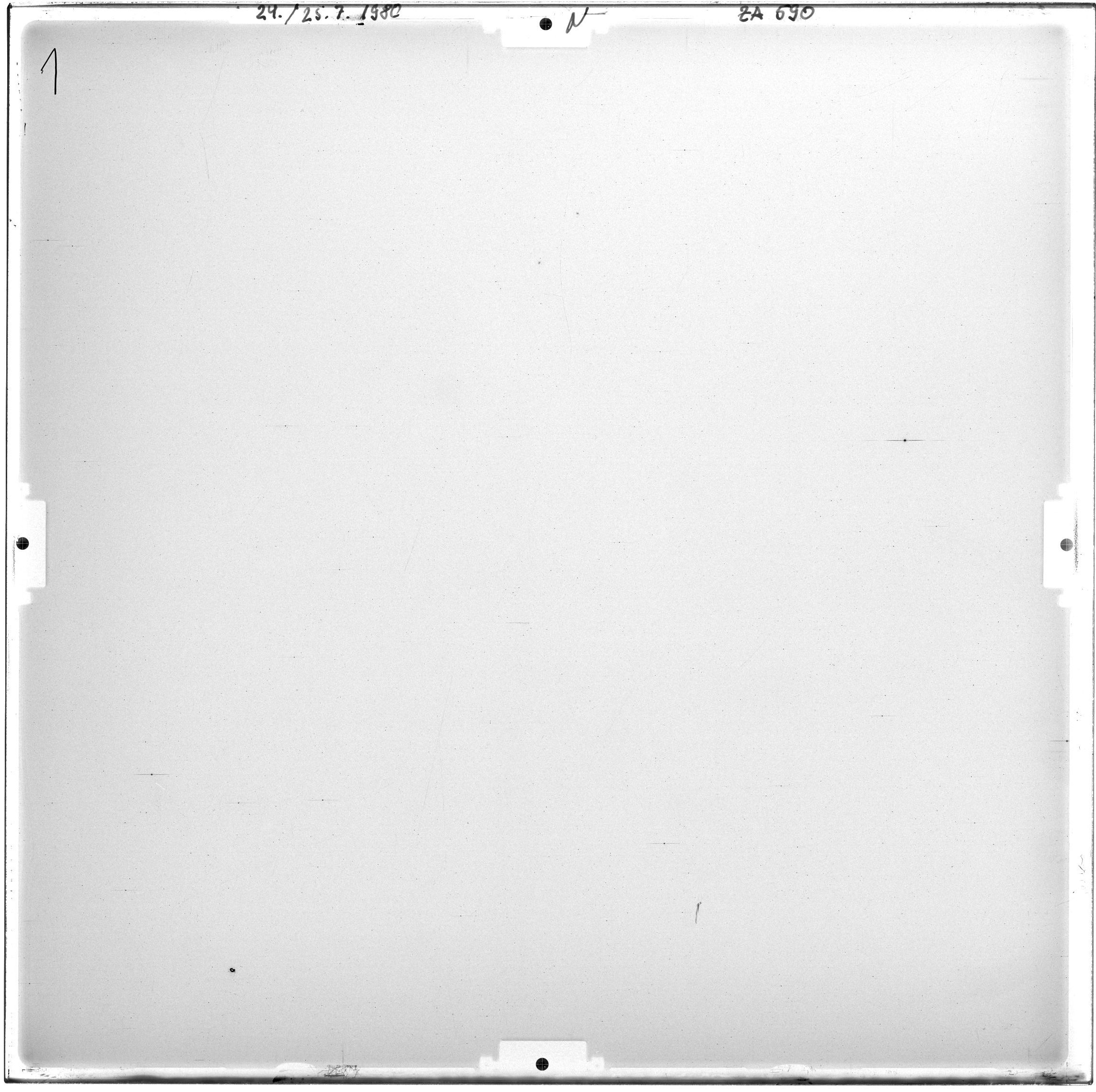 Scan ZA00590