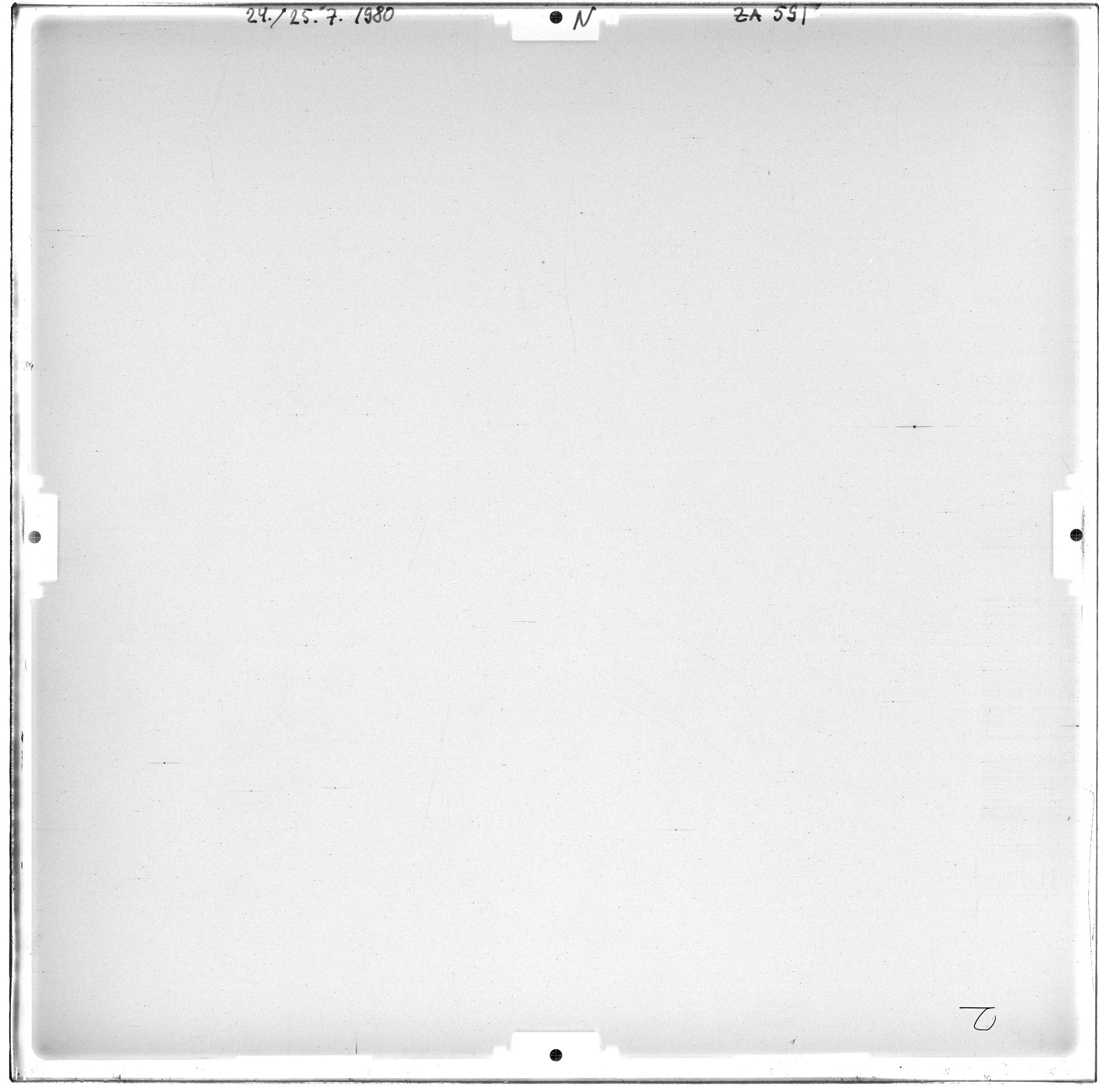 Scan ZA00591