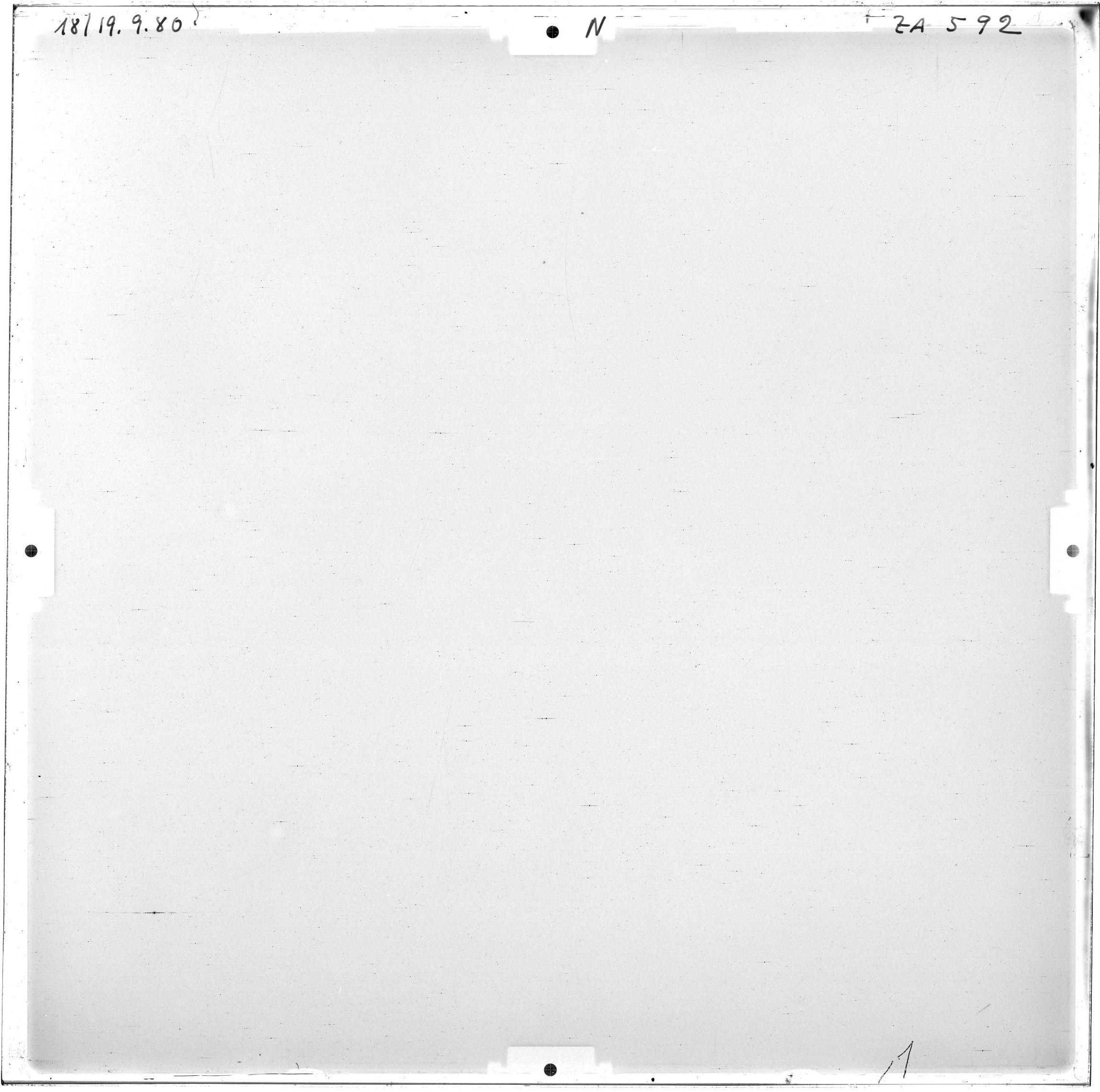Scan ZA00592