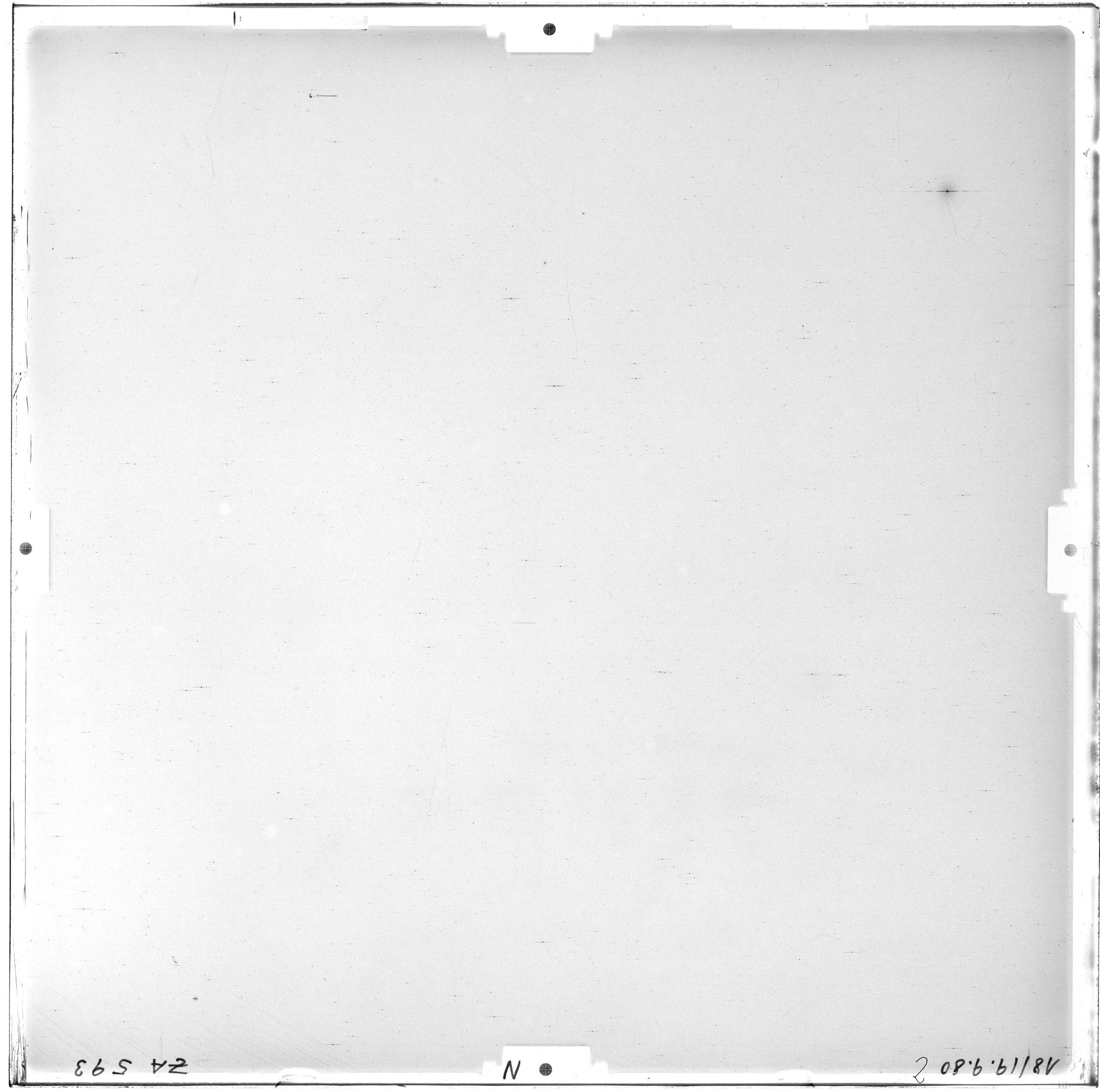 Scan ZA00593