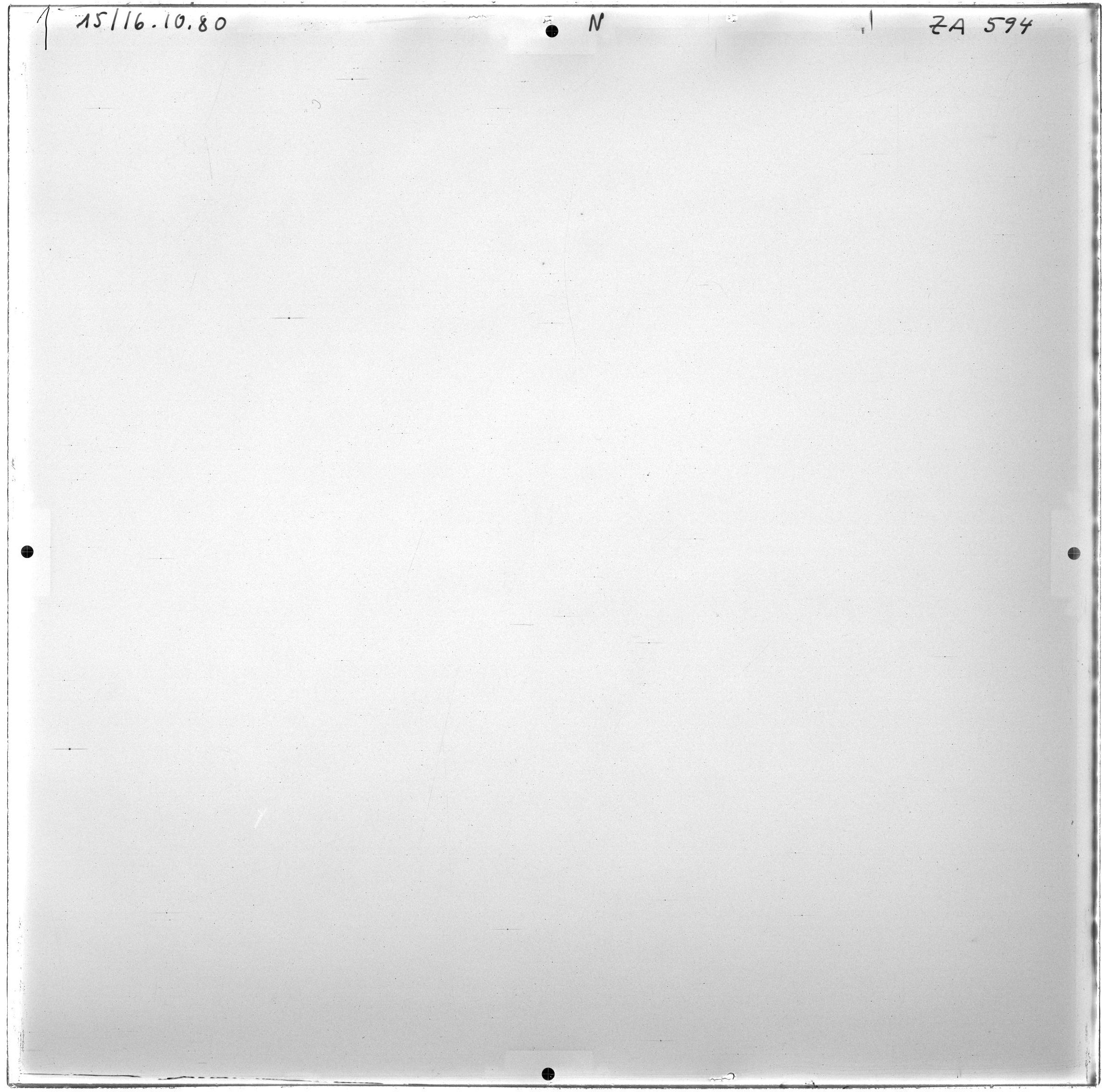 Scan ZA00594