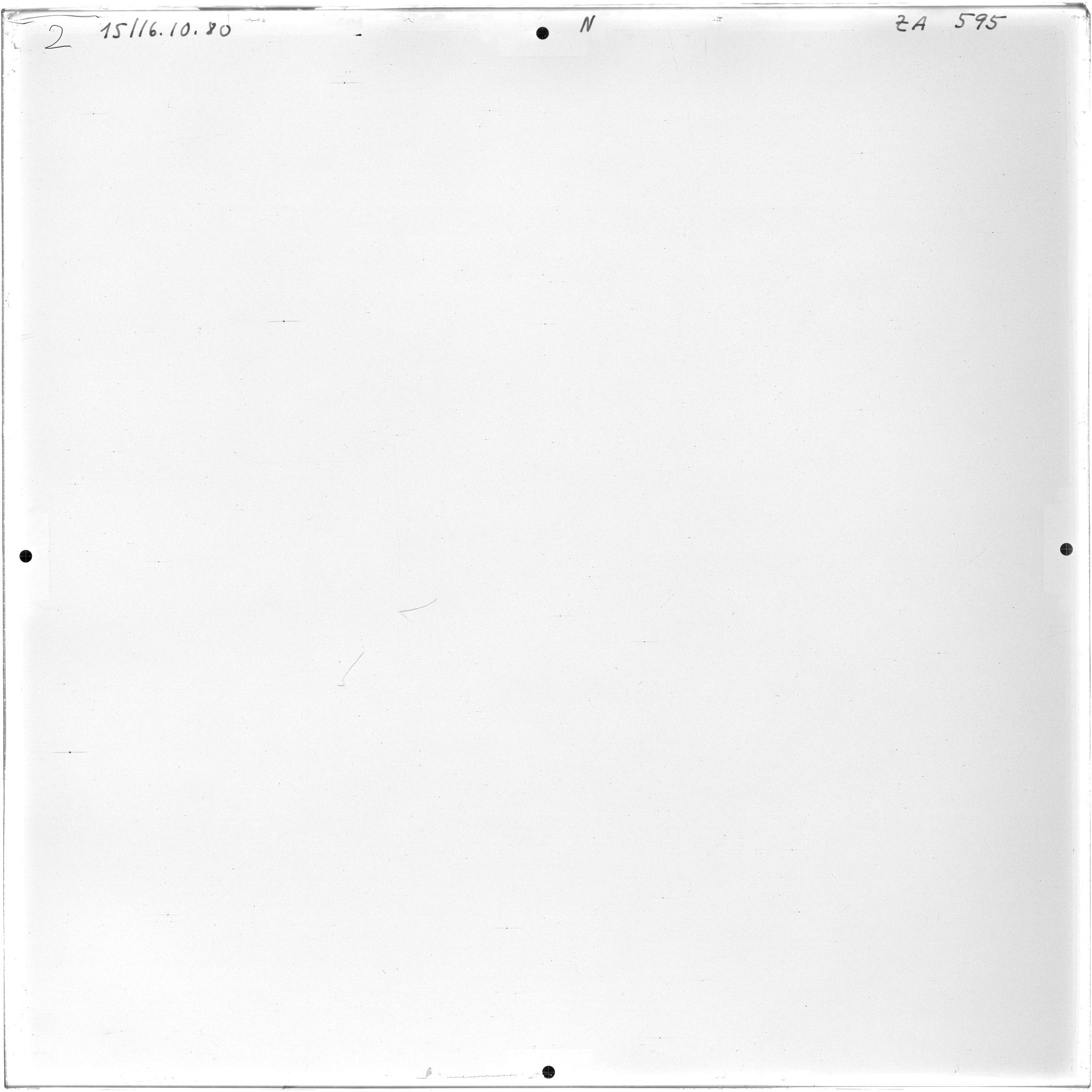 Scan ZA00595