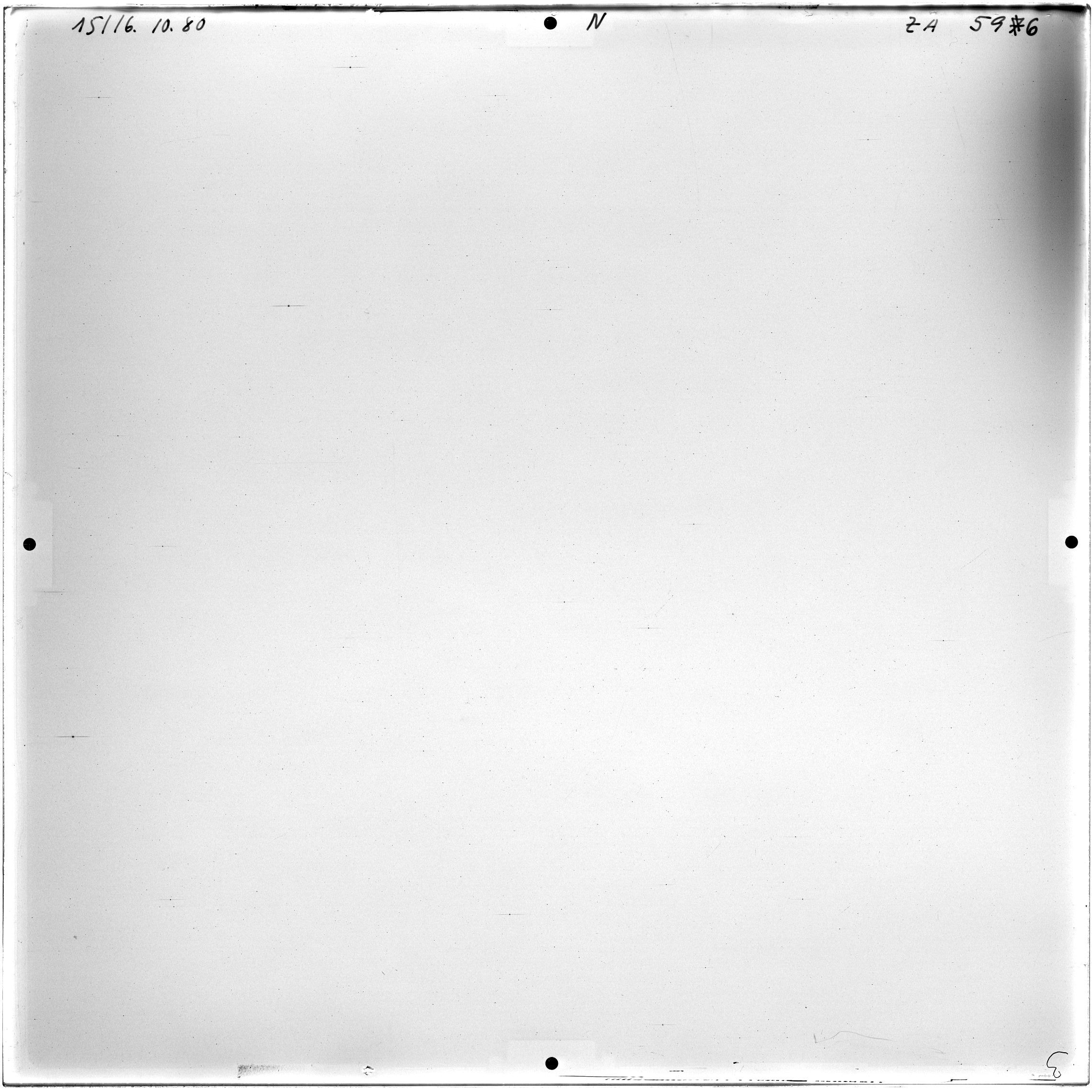 Scan ZA00596