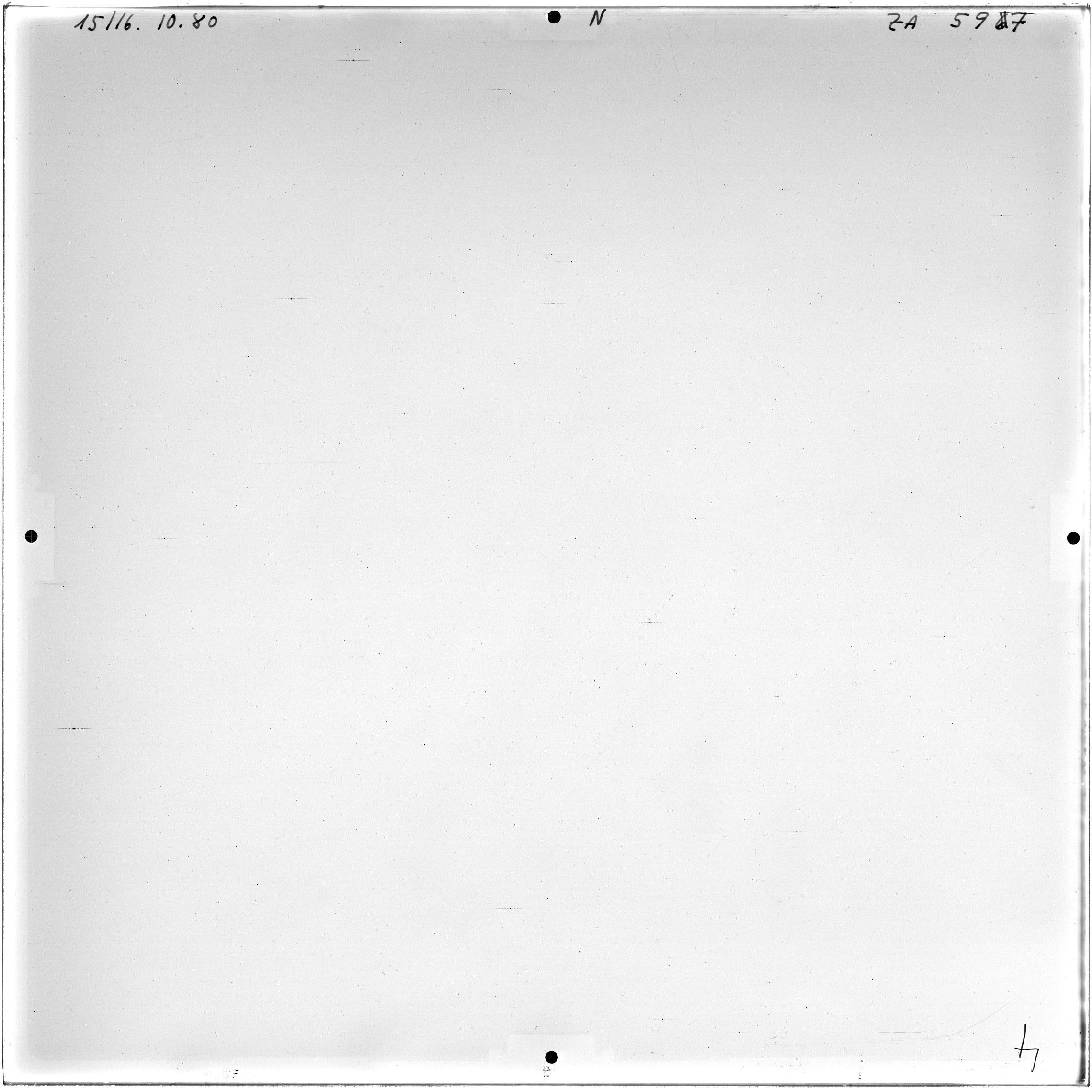 Scan ZA00597