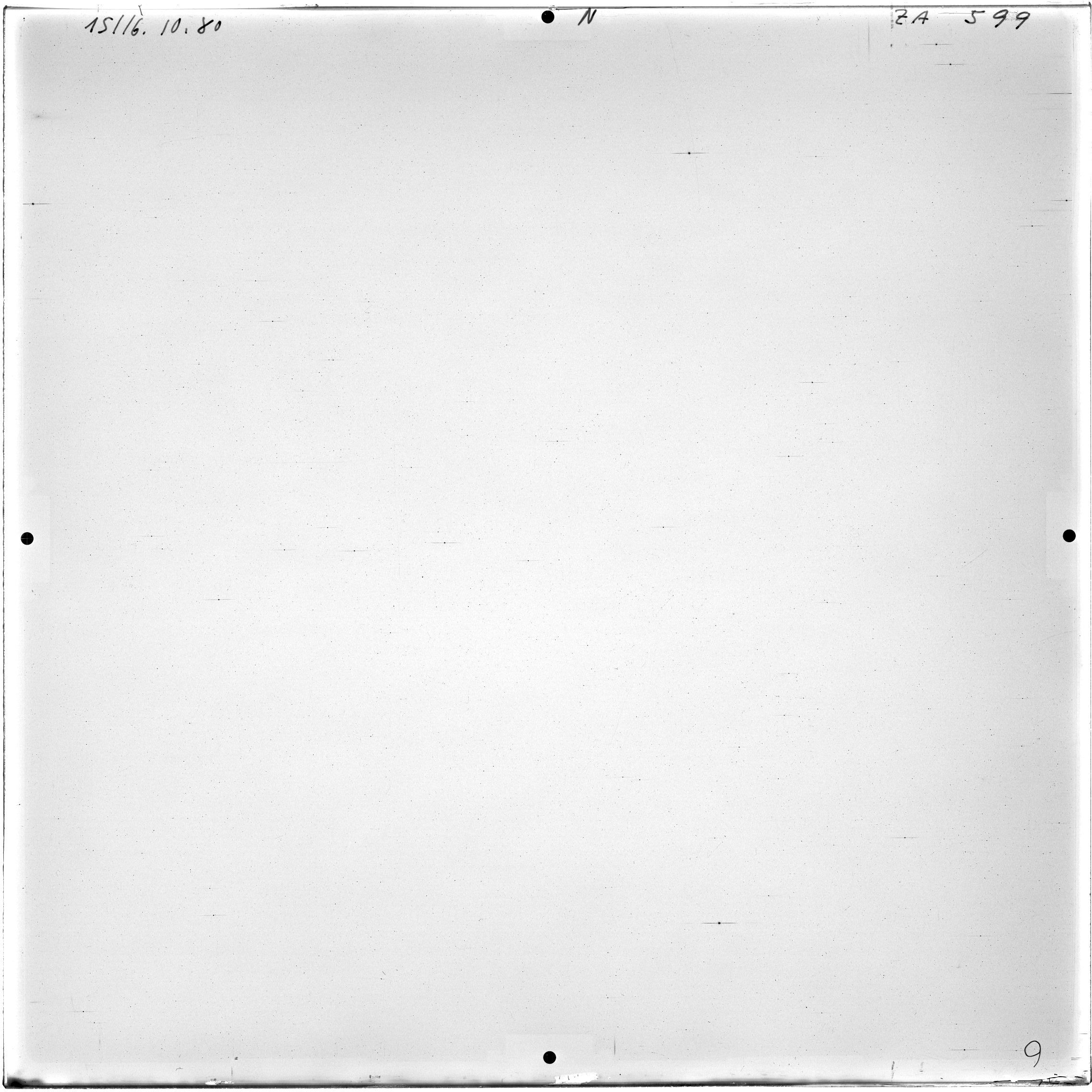 Scan ZA00599