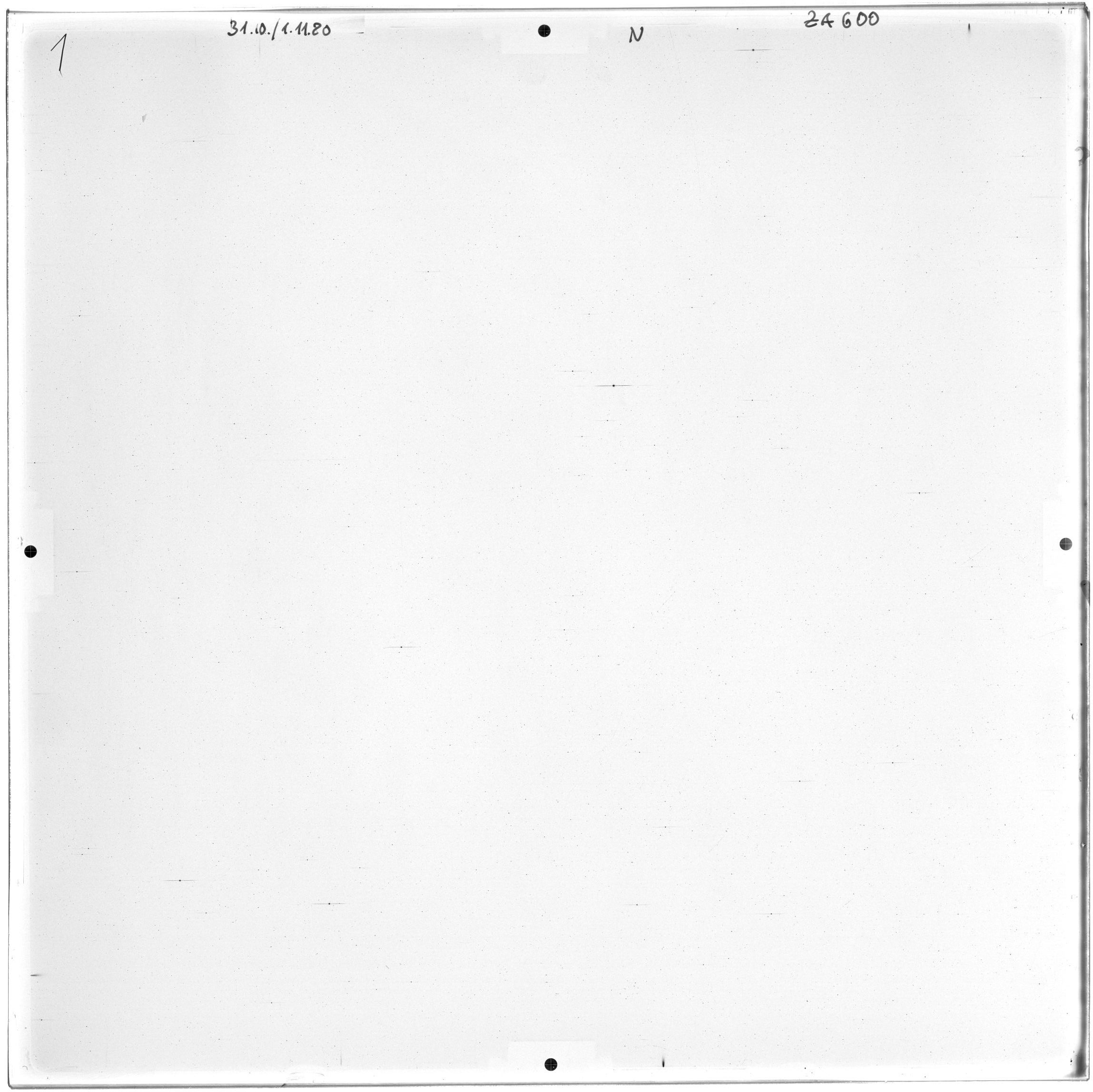 Scan ZA00600