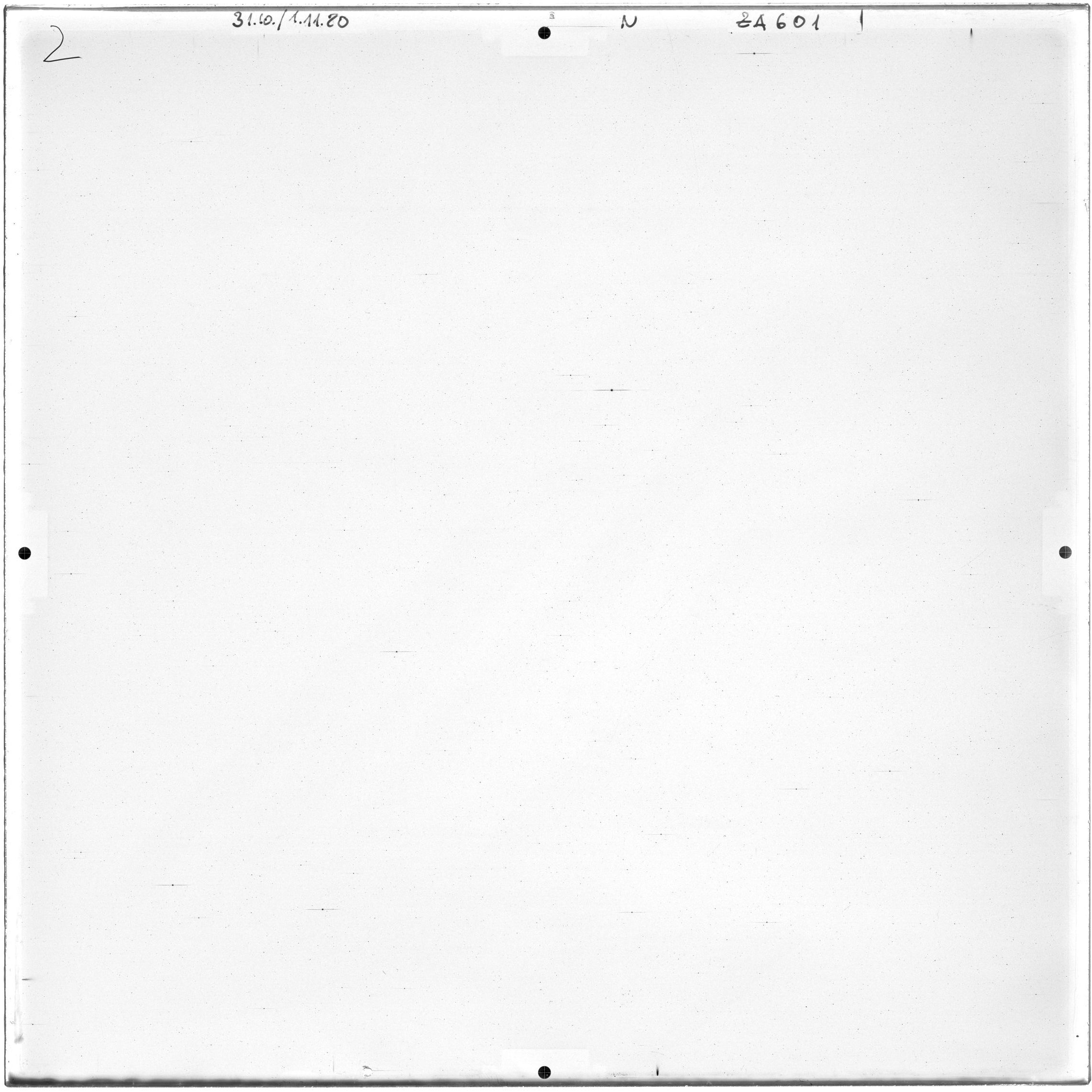 Scan ZA00601