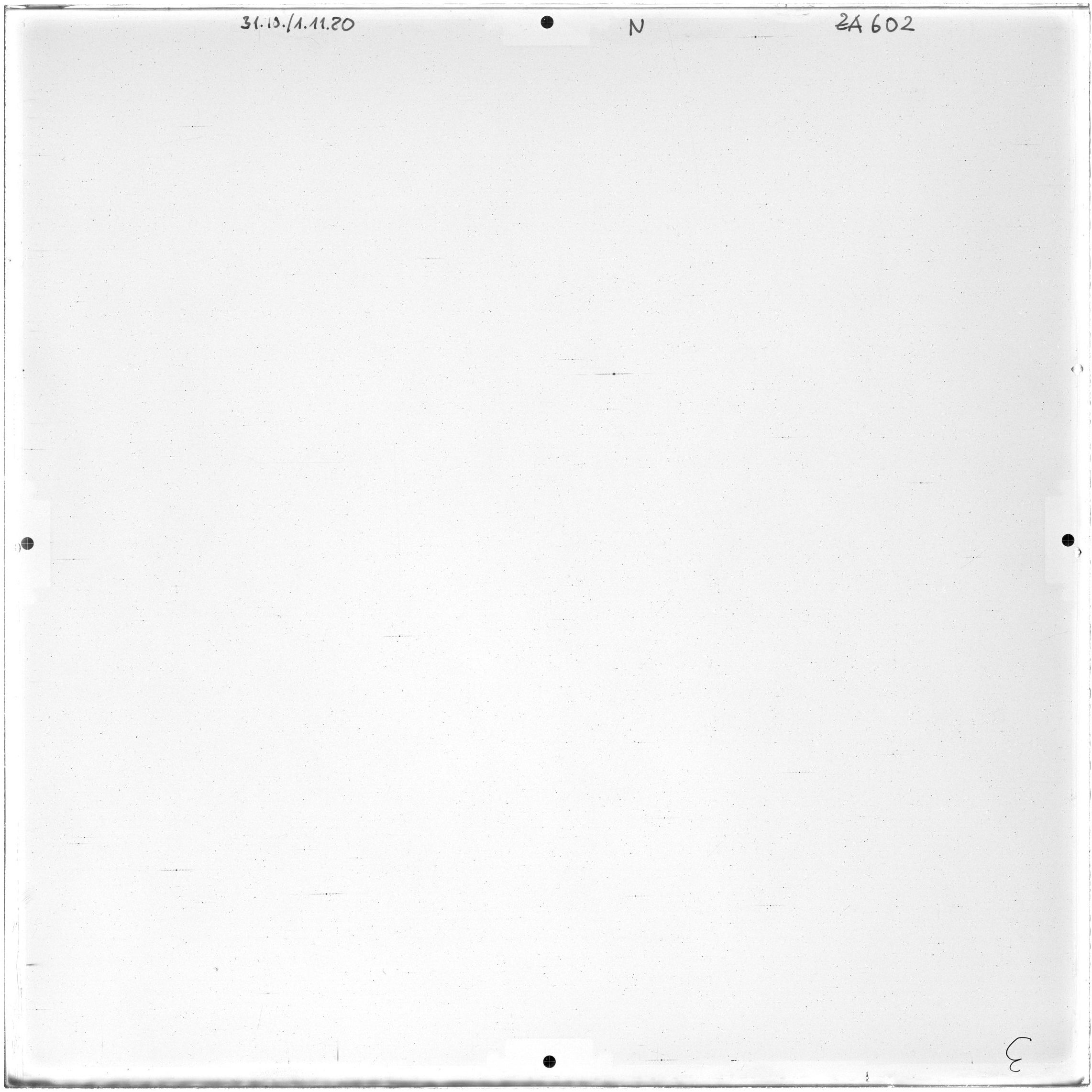 Scan ZA00602