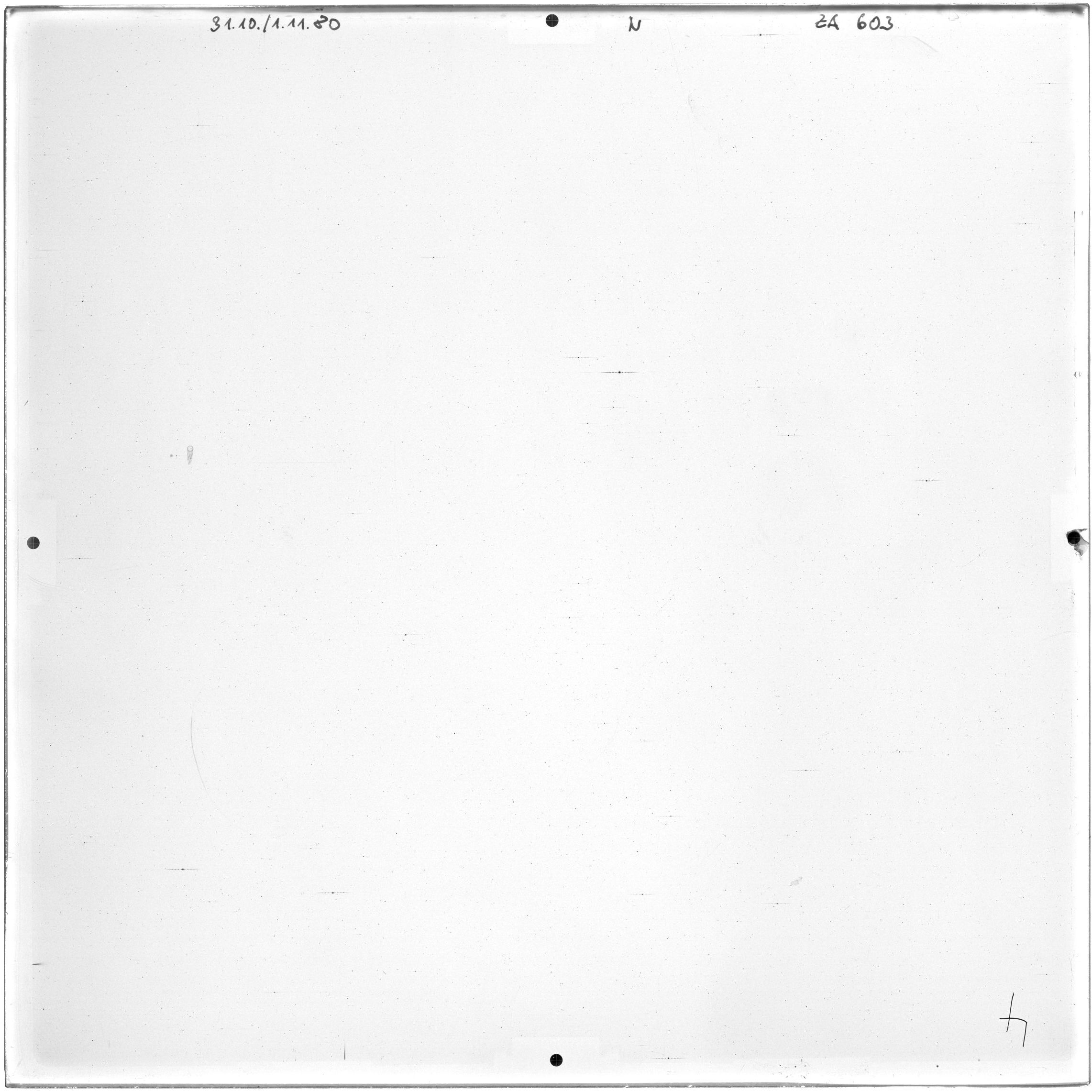 Scan ZA00603