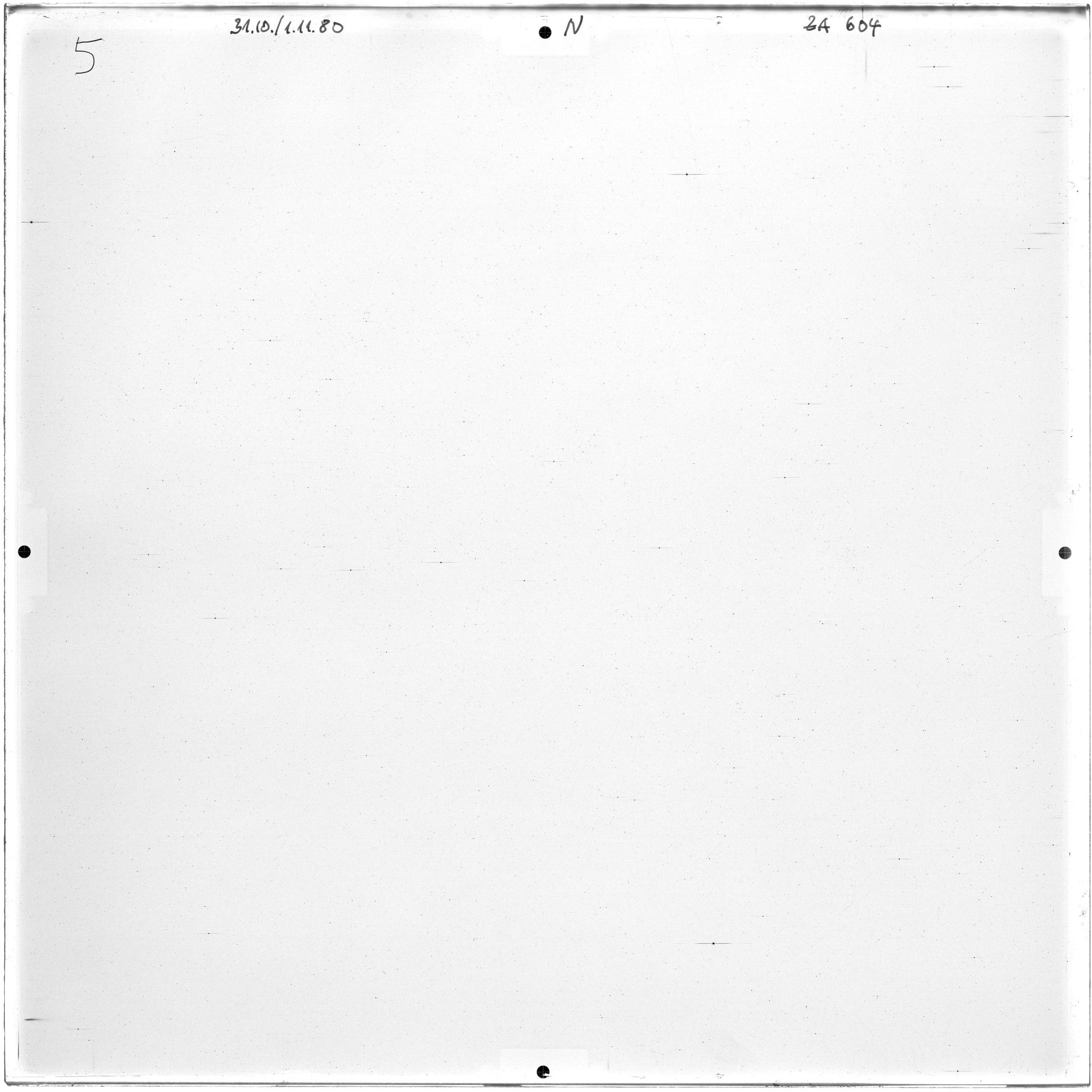 Scan ZA00604