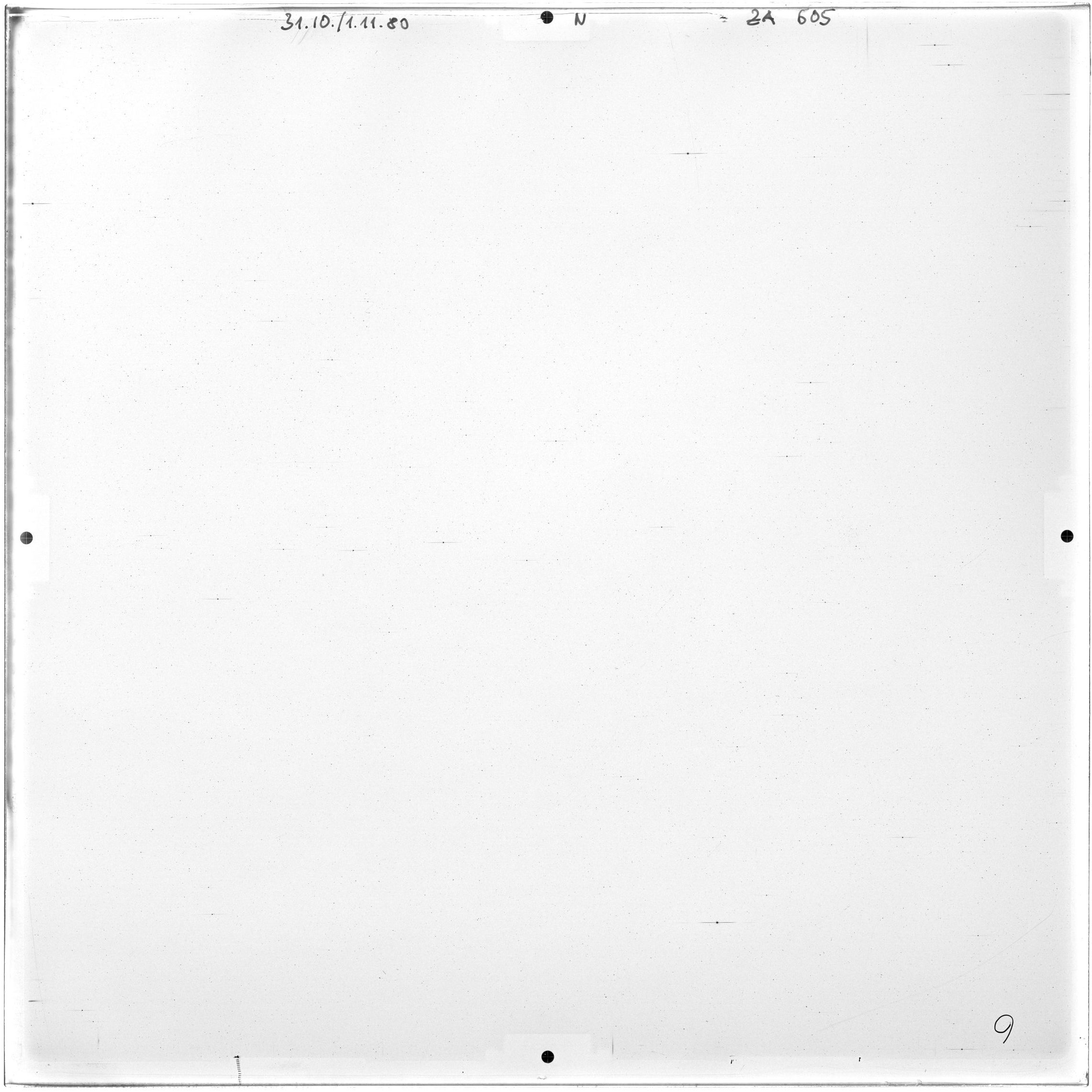 Scan ZA00605