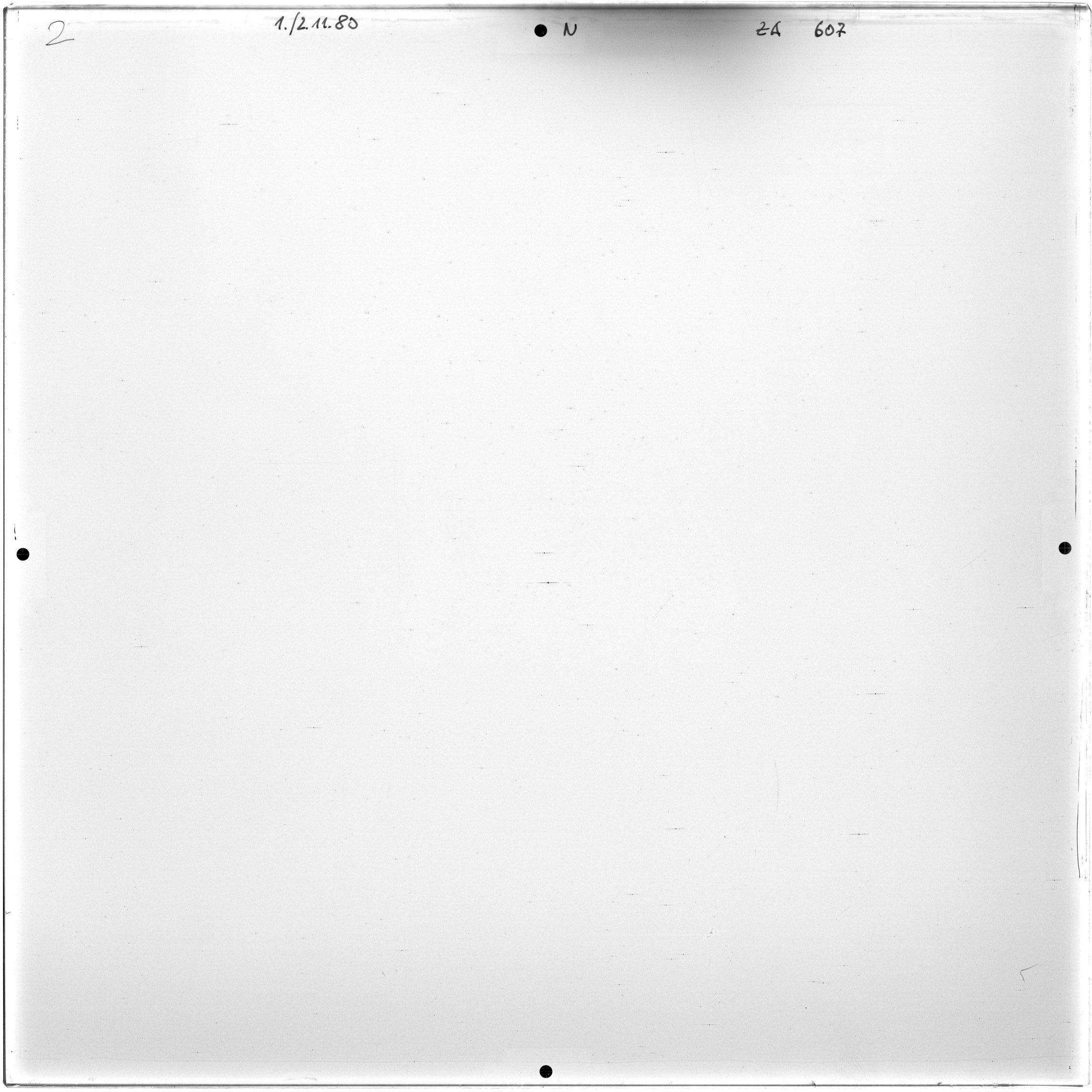 Scan ZA00607