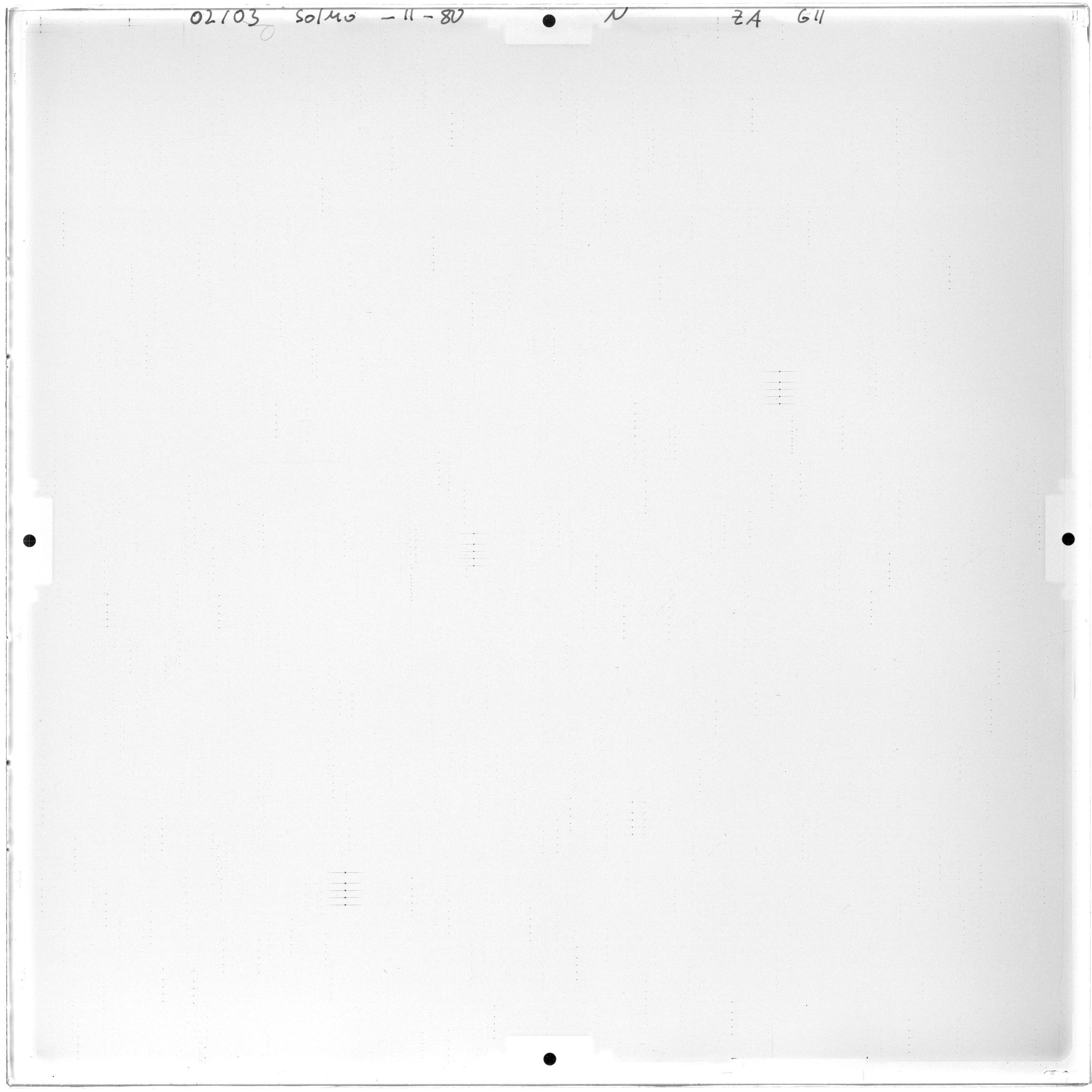 Scan ZA00611