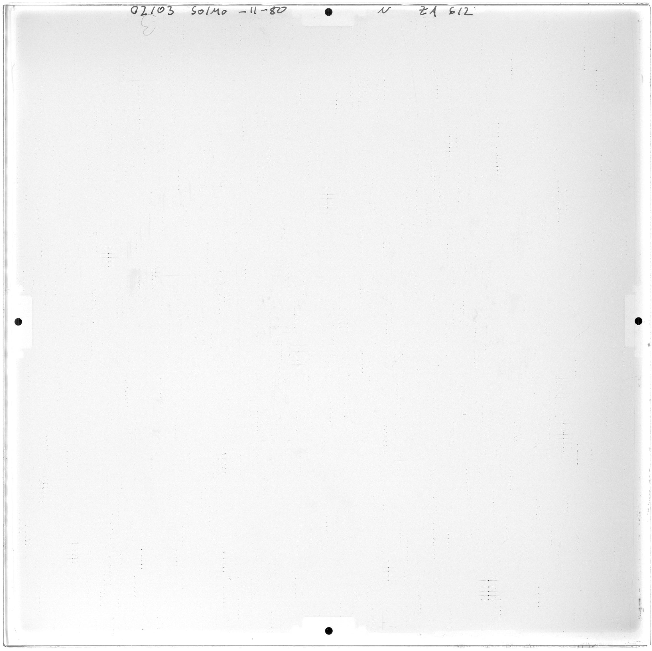 Scan ZA00612