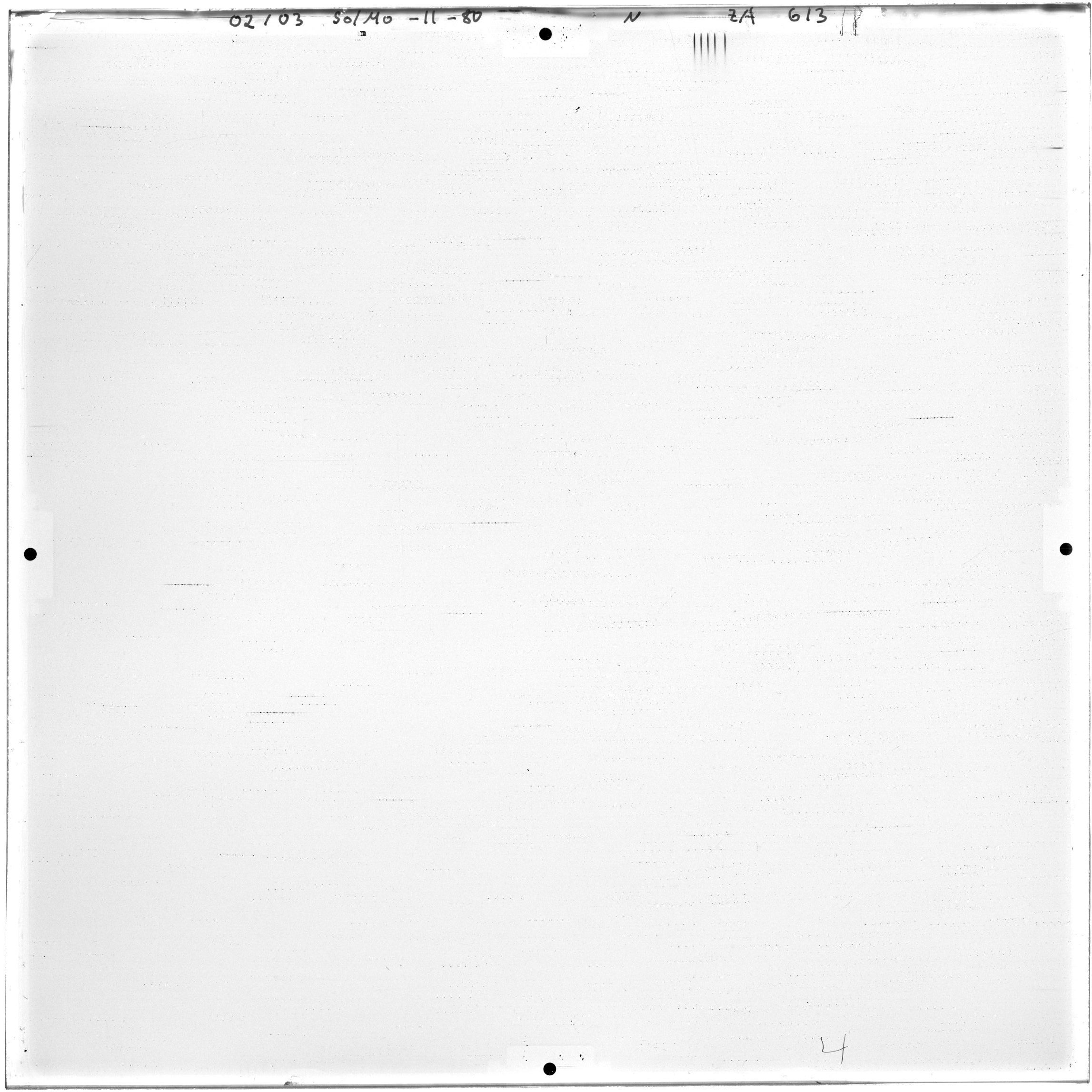 Scan ZA00613
