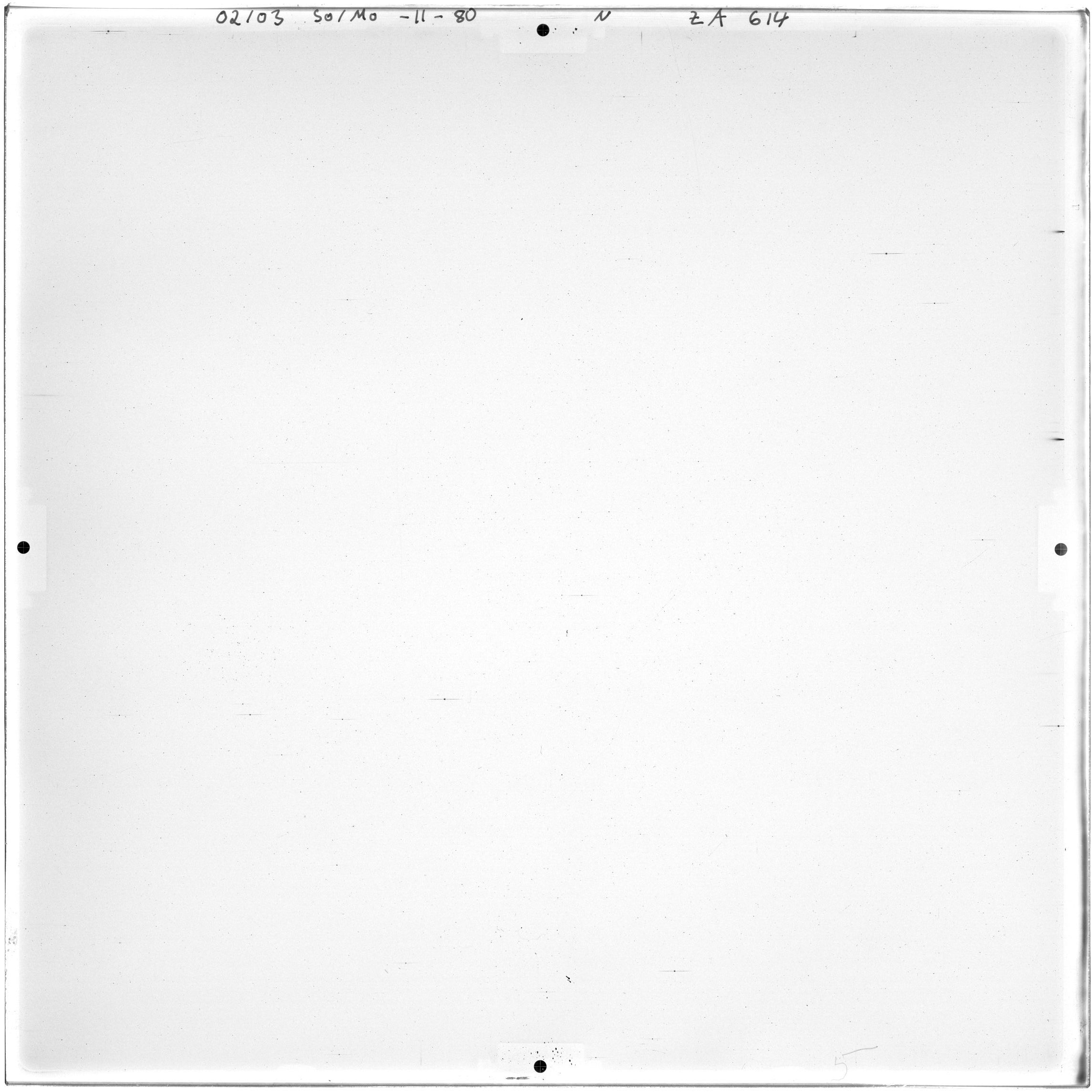 Scan ZA00614