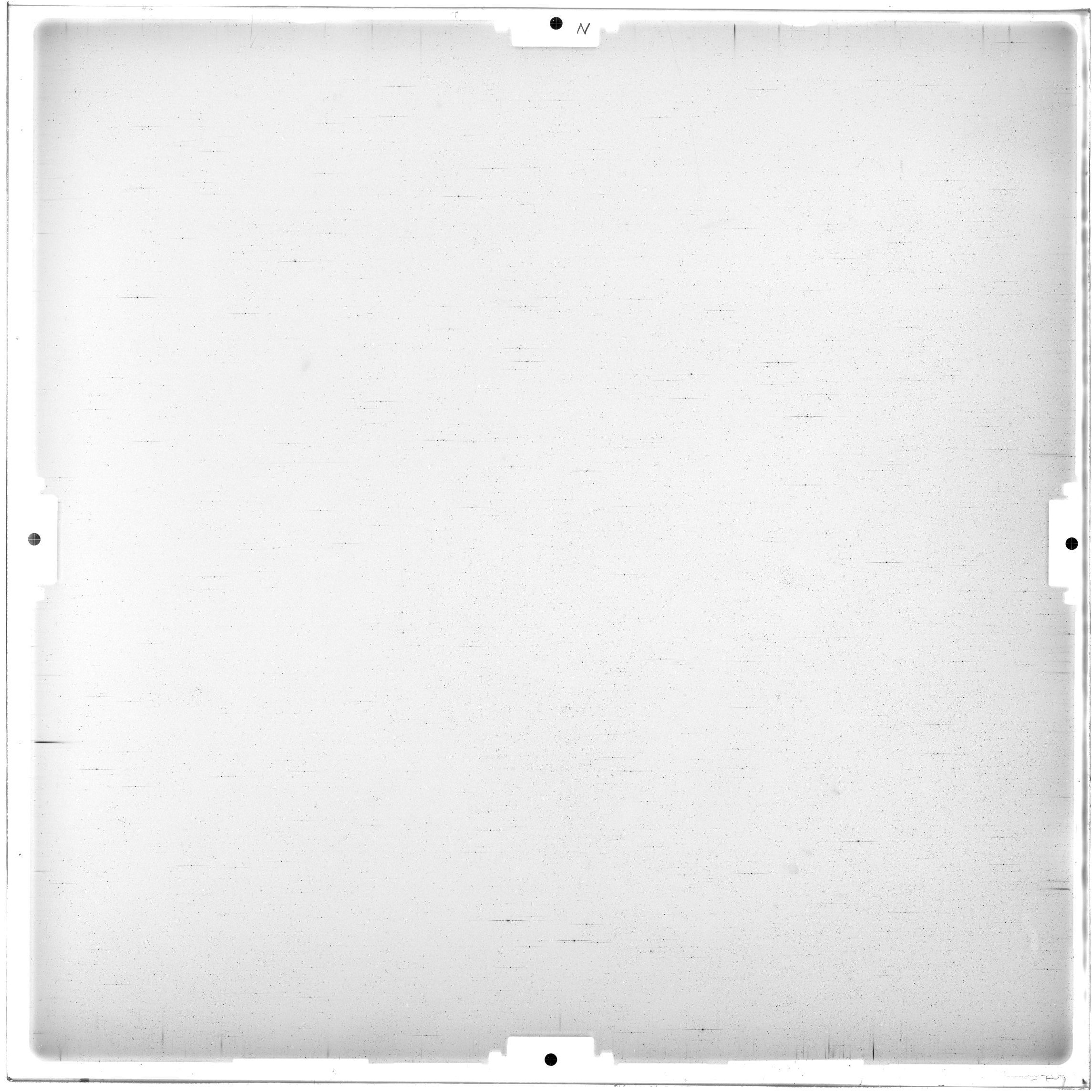 Scan ZA00616