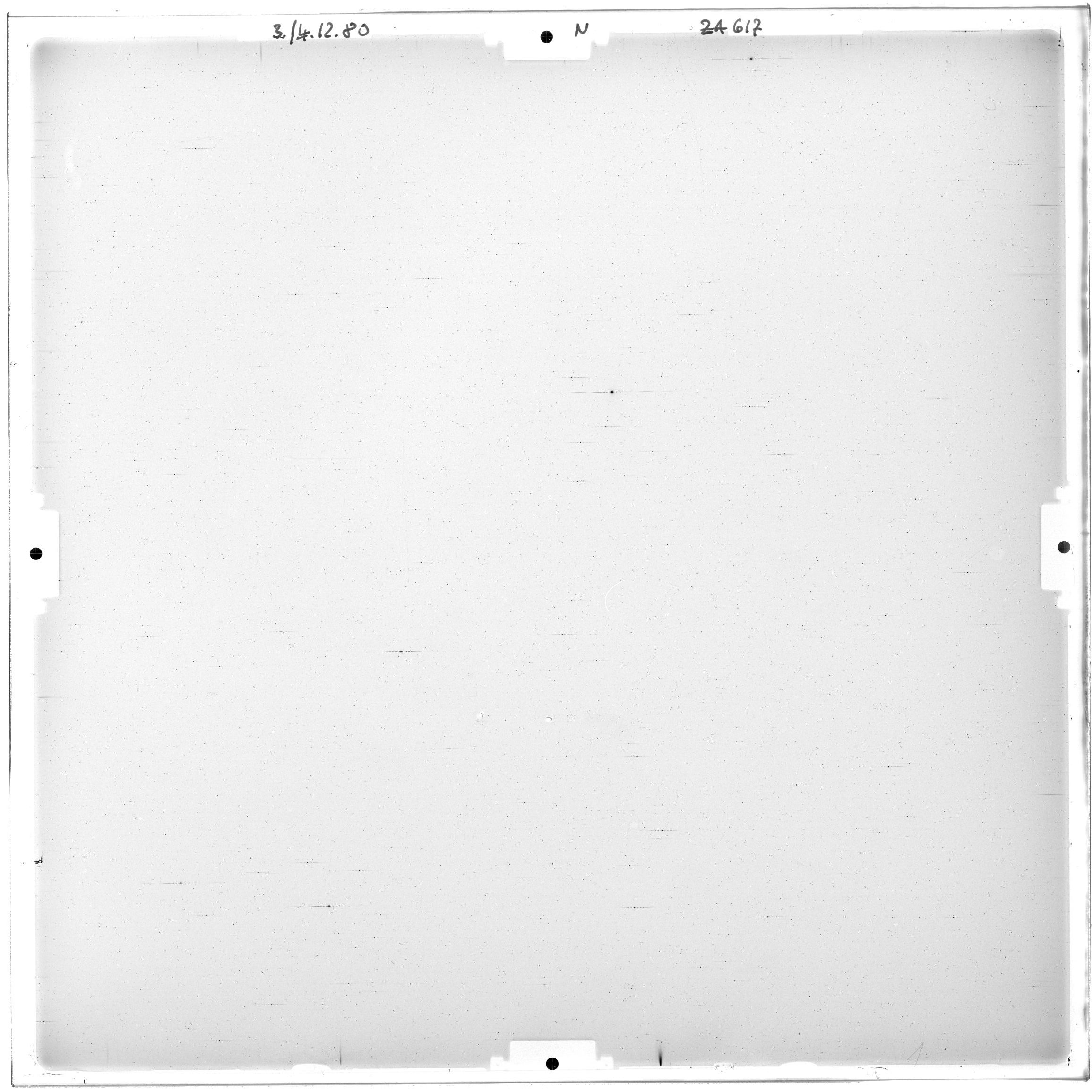 Scan ZA00617
