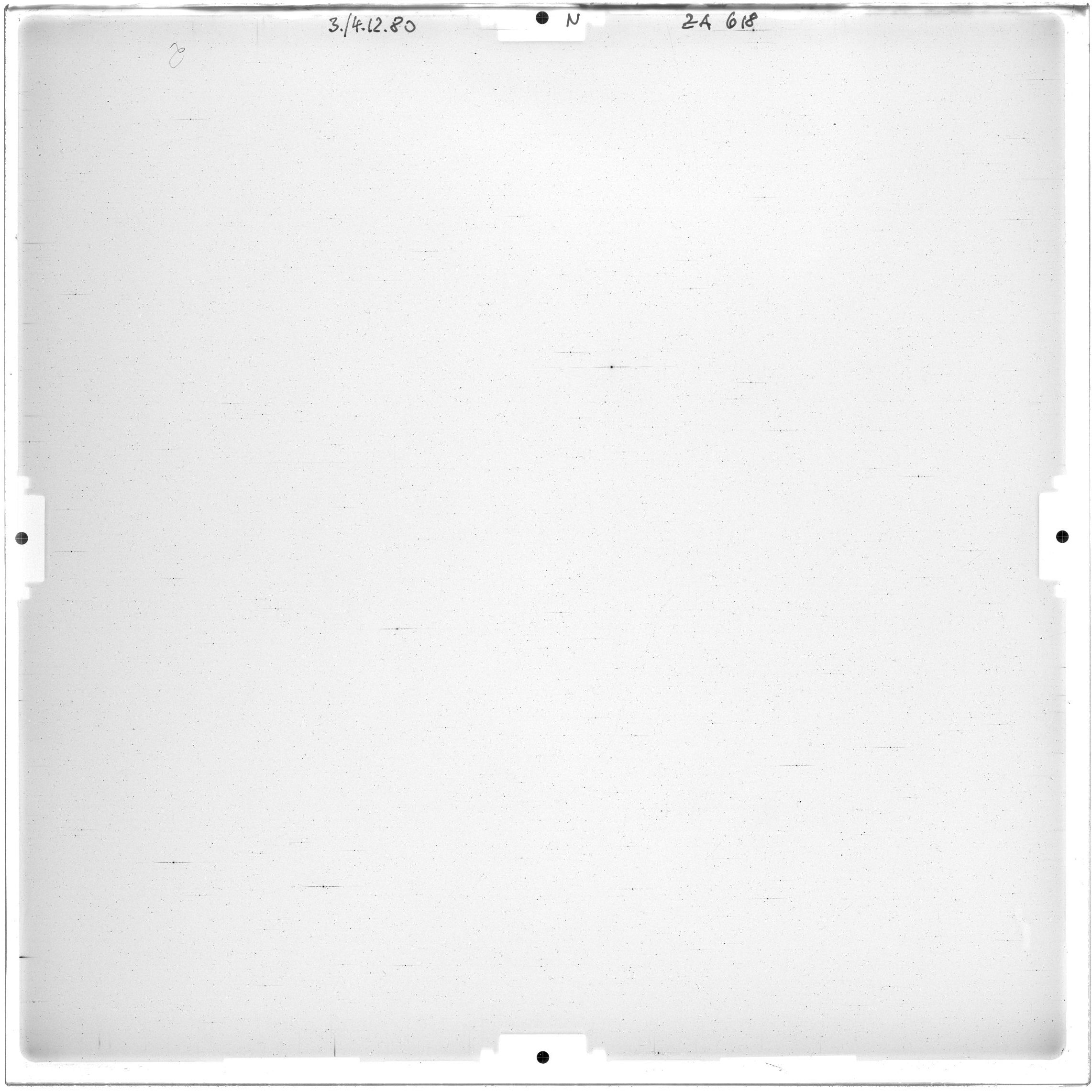 Scan ZA00618