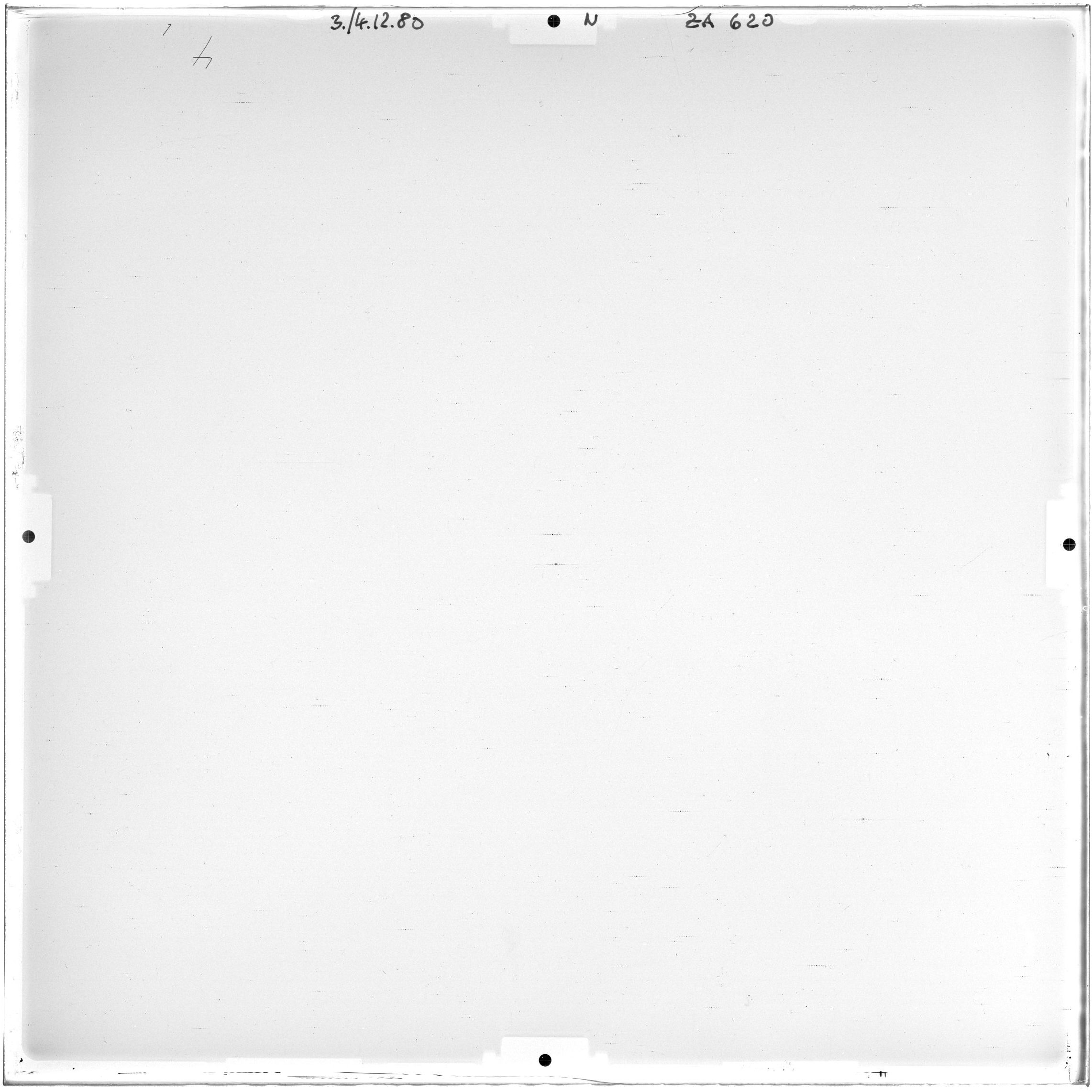 Scan ZA00620