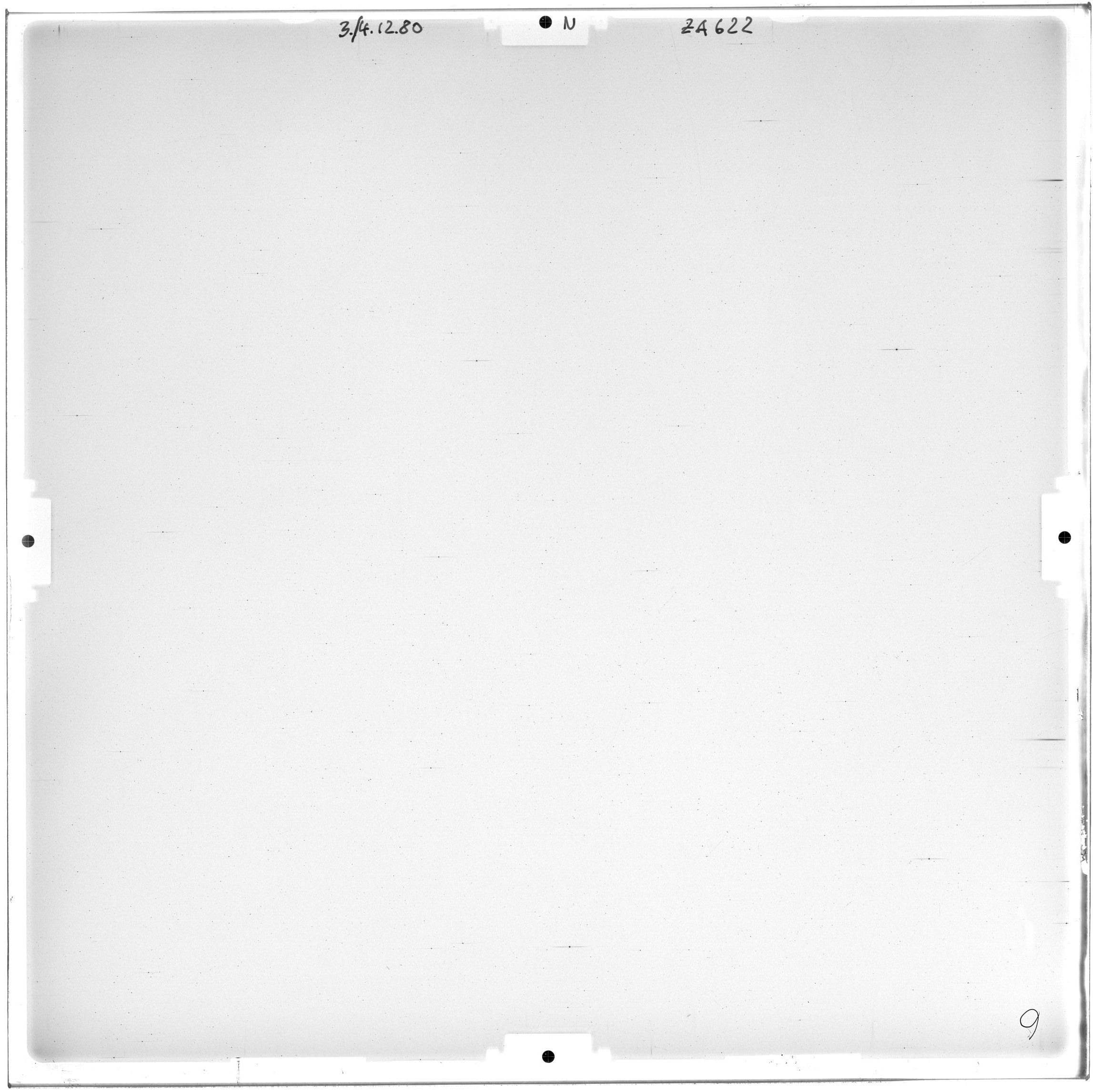Scan ZA00622