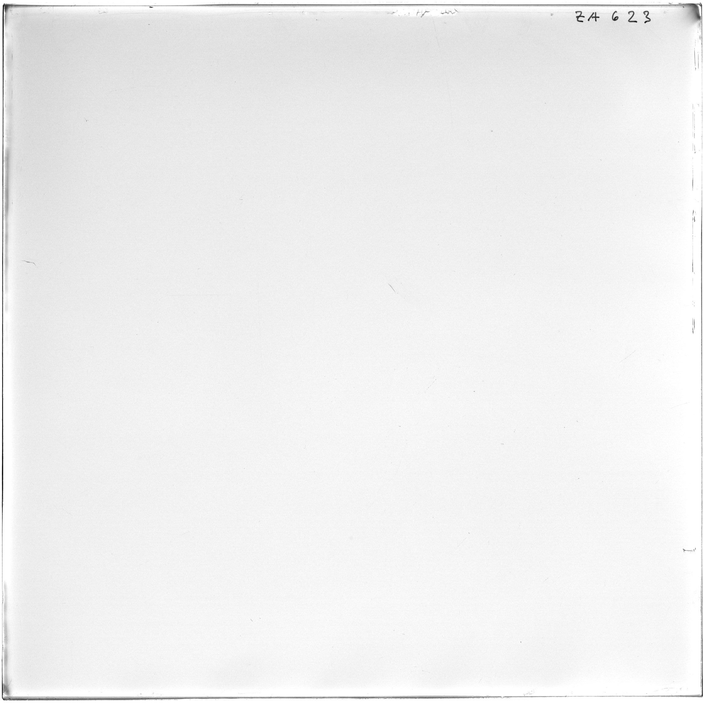 Scan ZA00623