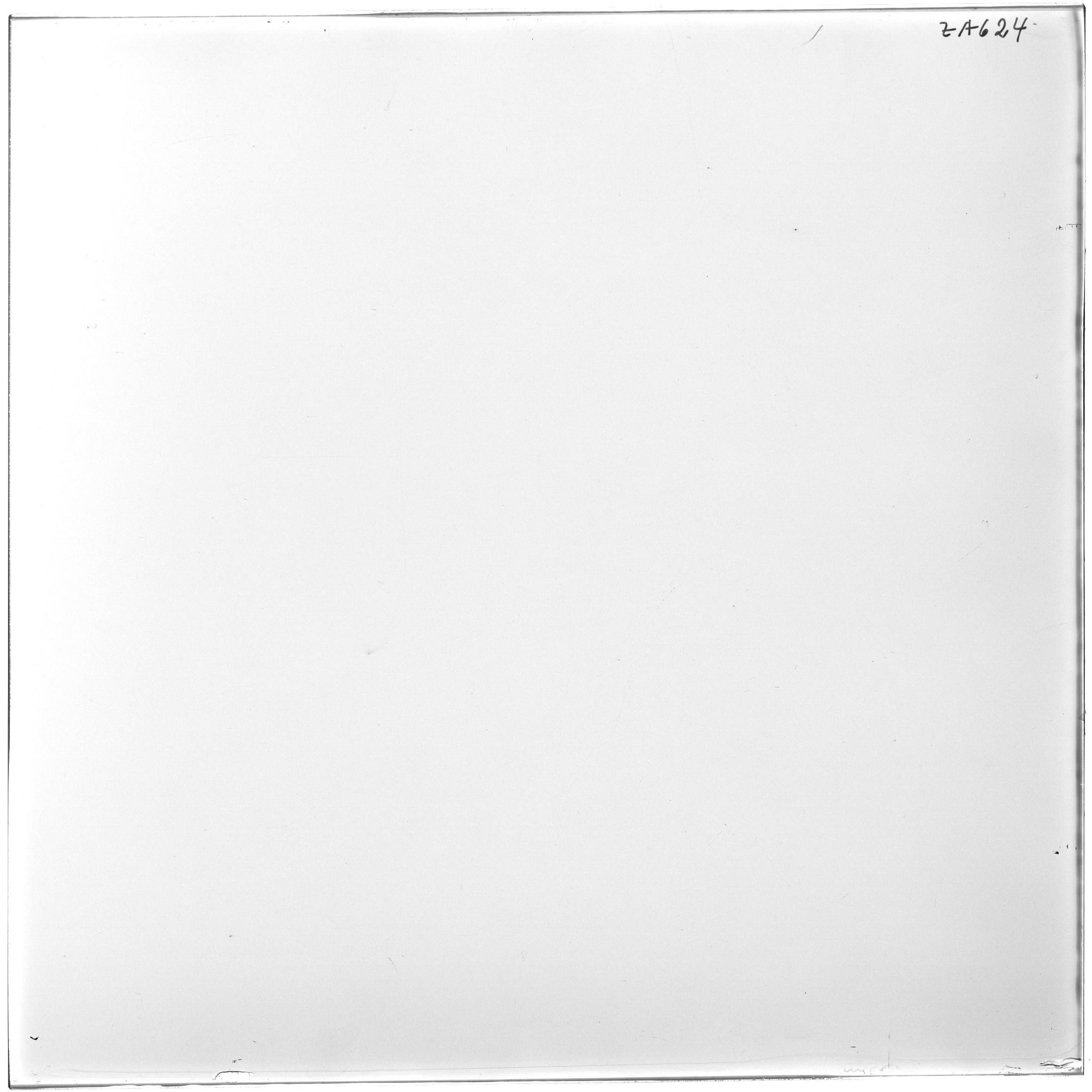 Scan ZA00624
