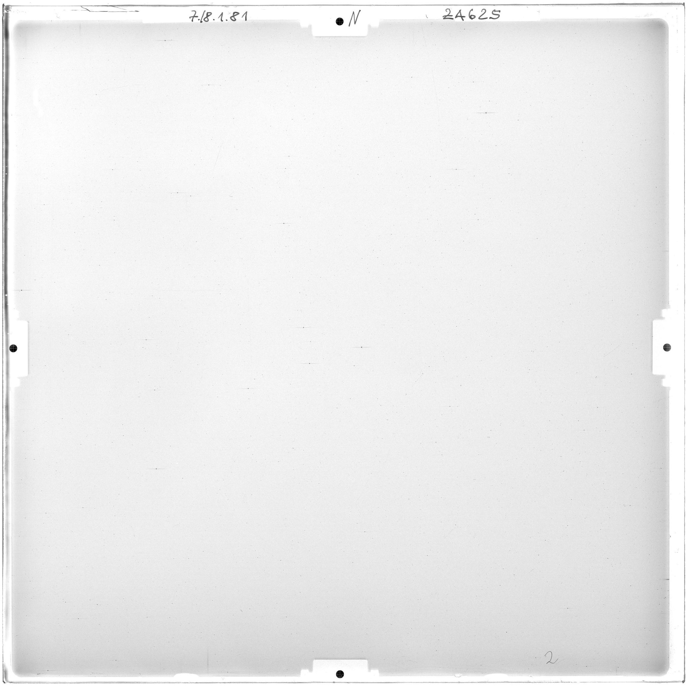 Scan ZA00625