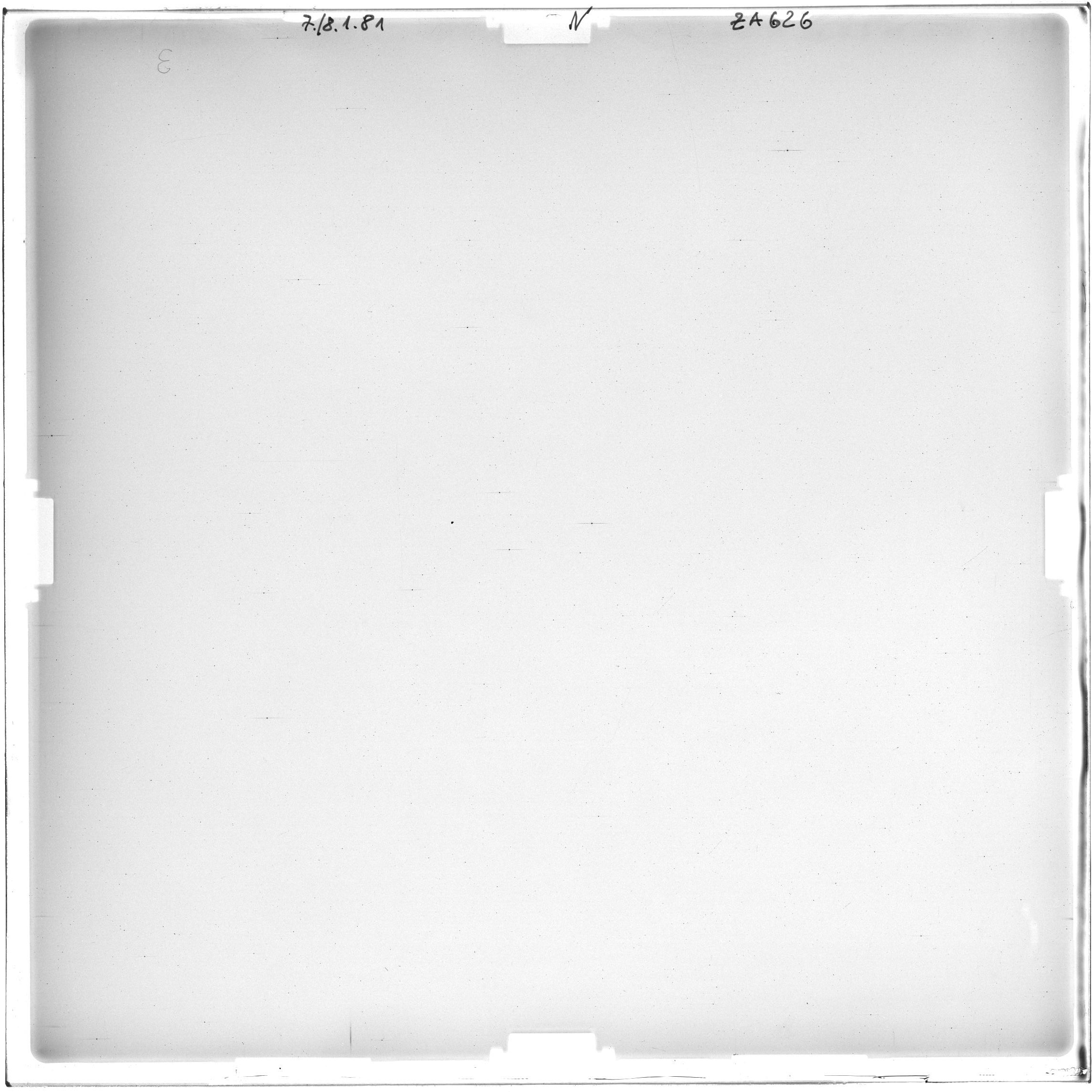 Scan ZA00626