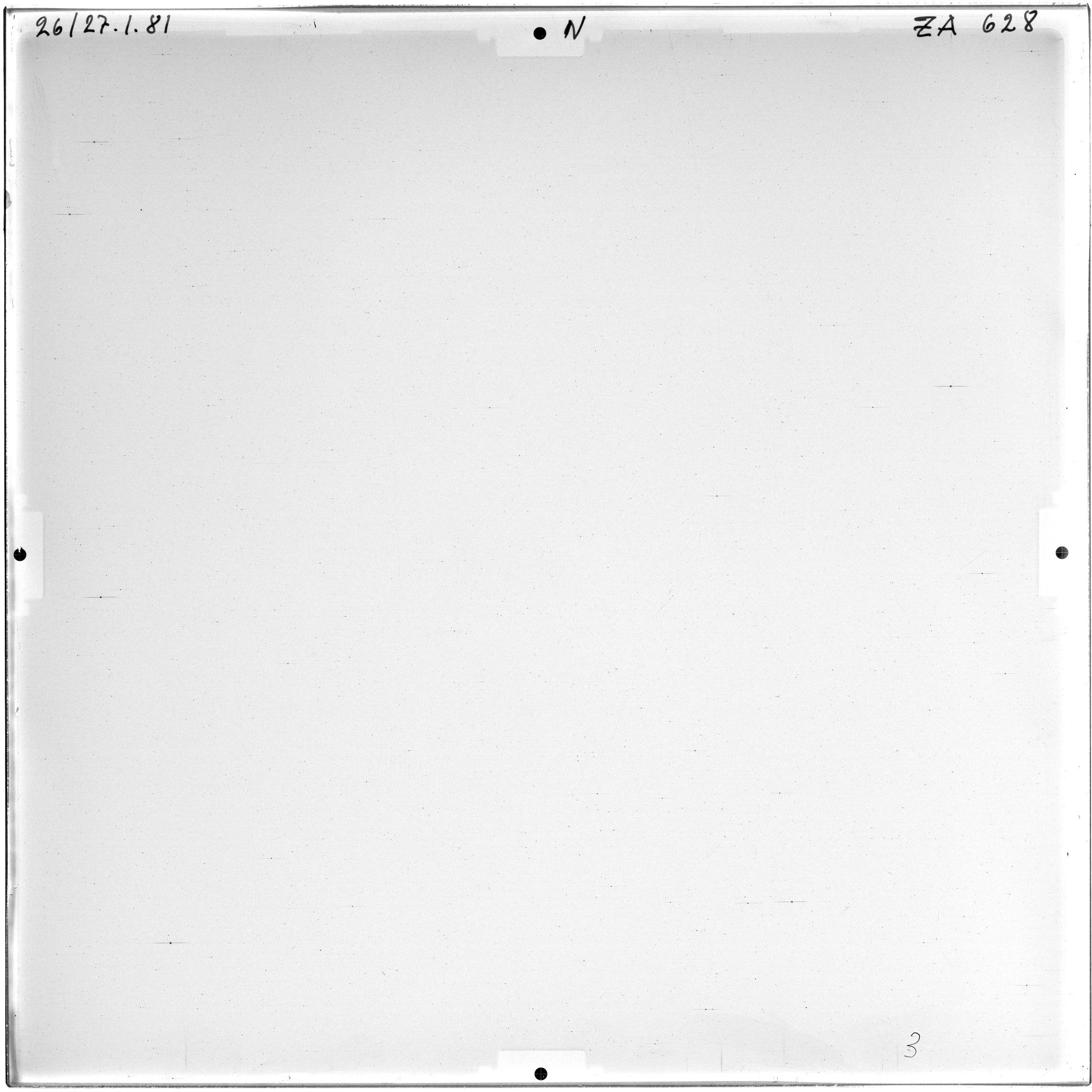 Scan ZA00628
