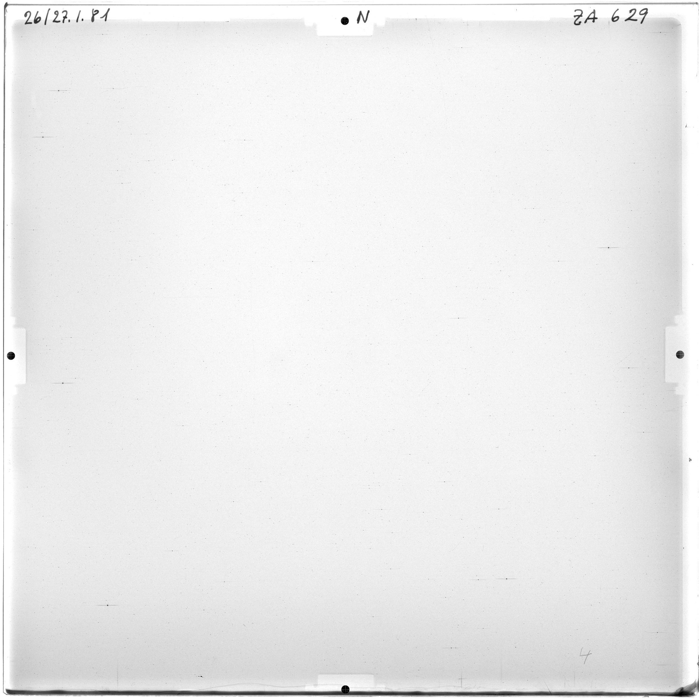 Scan ZA00629