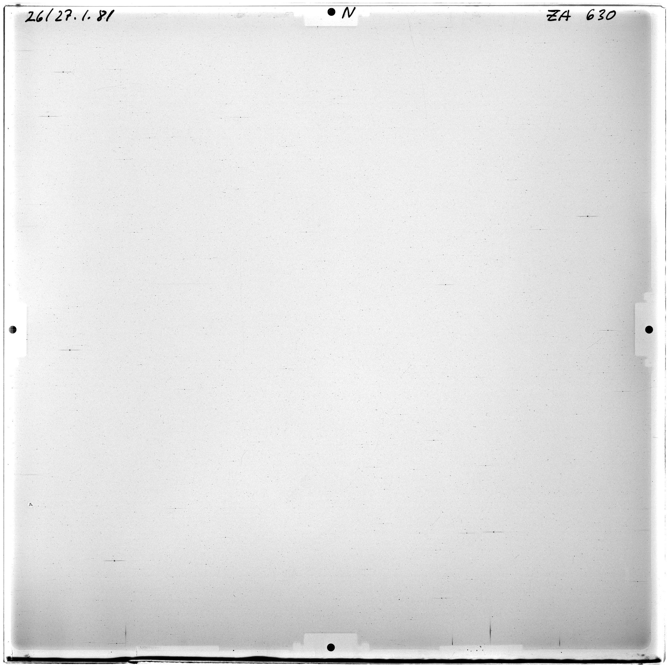 Scan ZA00630