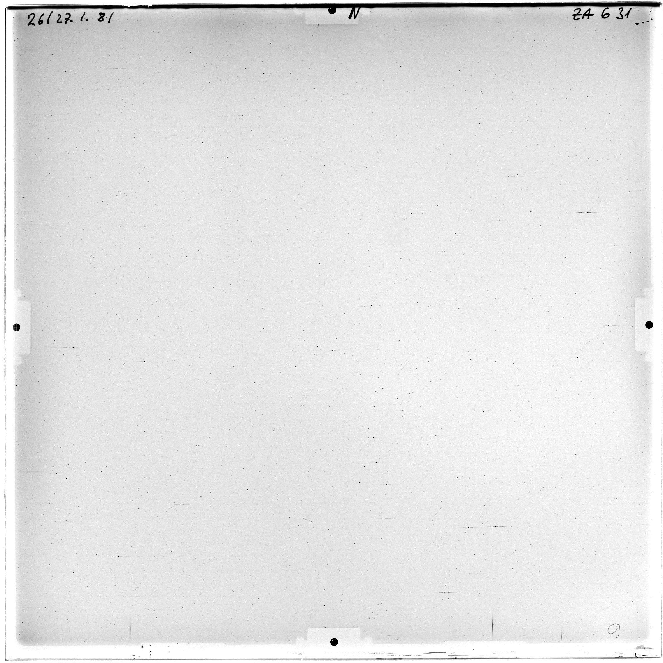 Scan ZA00631