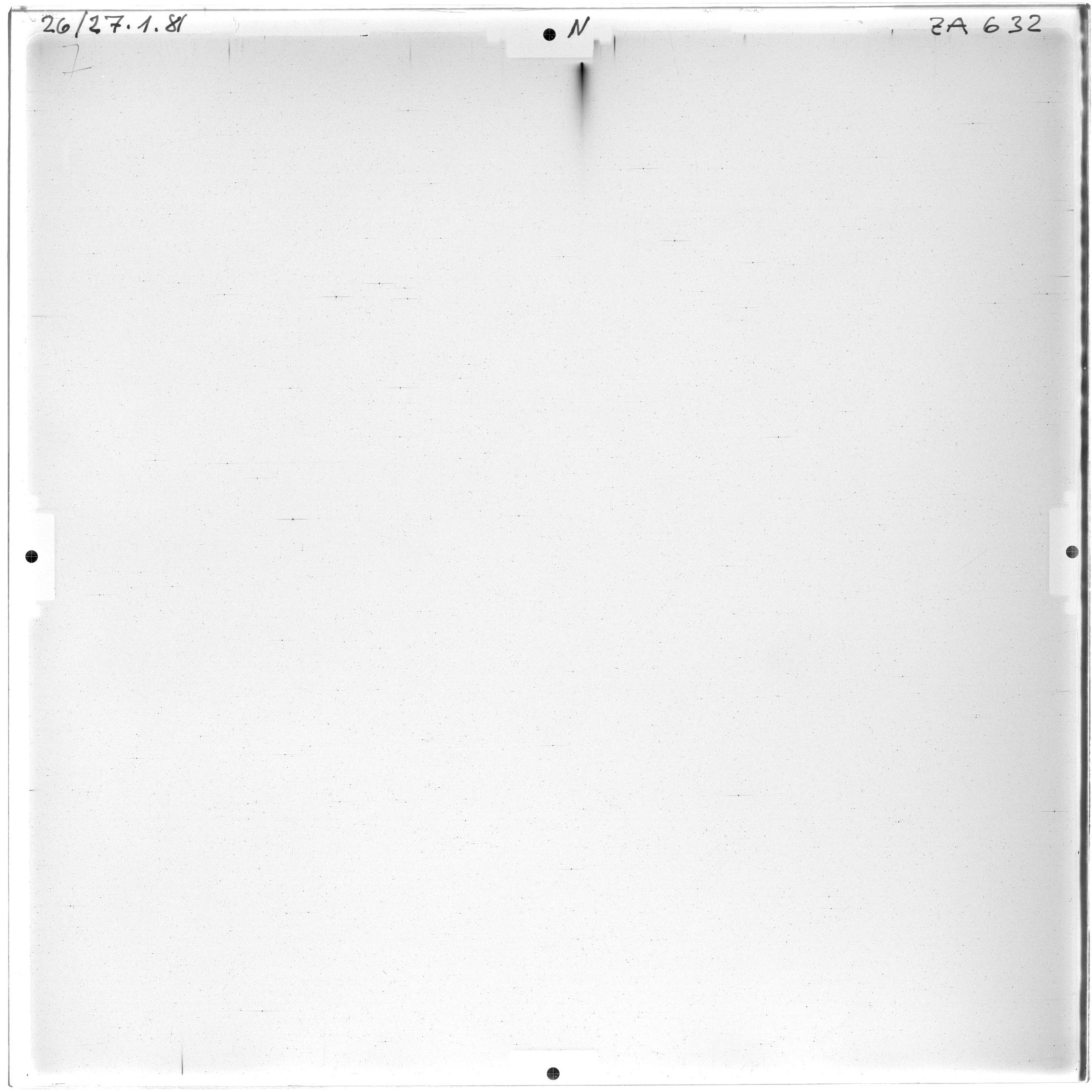 Scan ZA00632