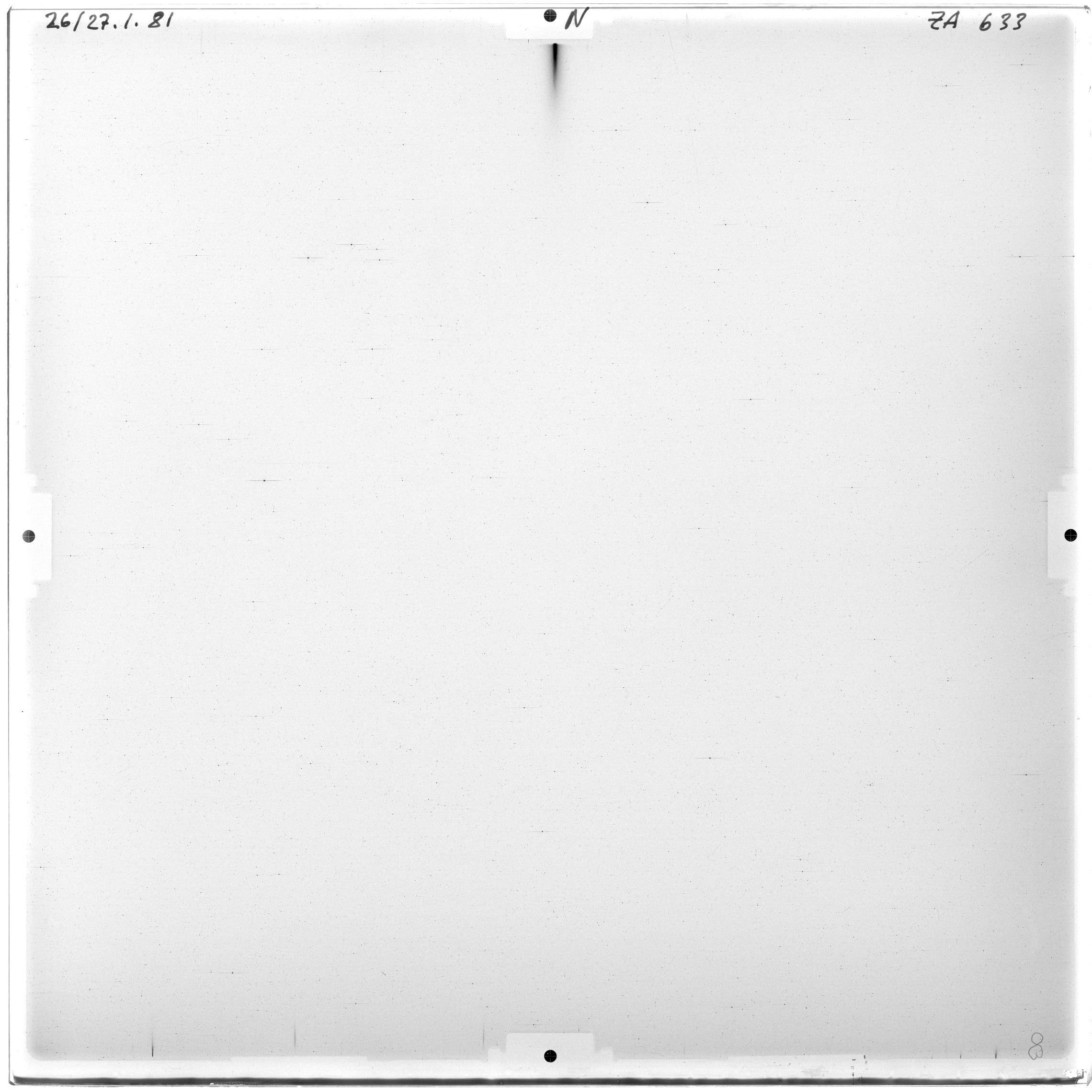 Scan ZA00633