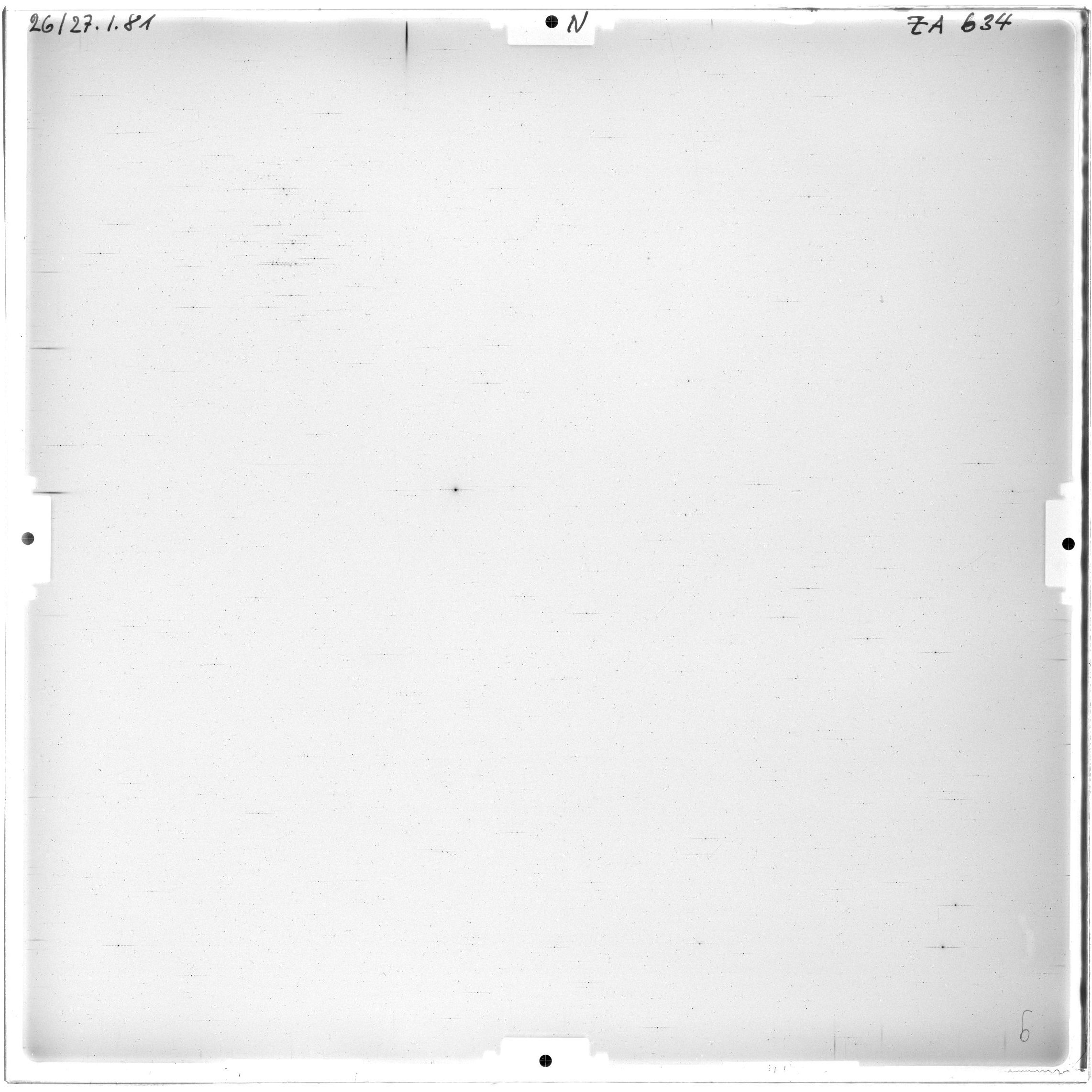 Scan ZA00634