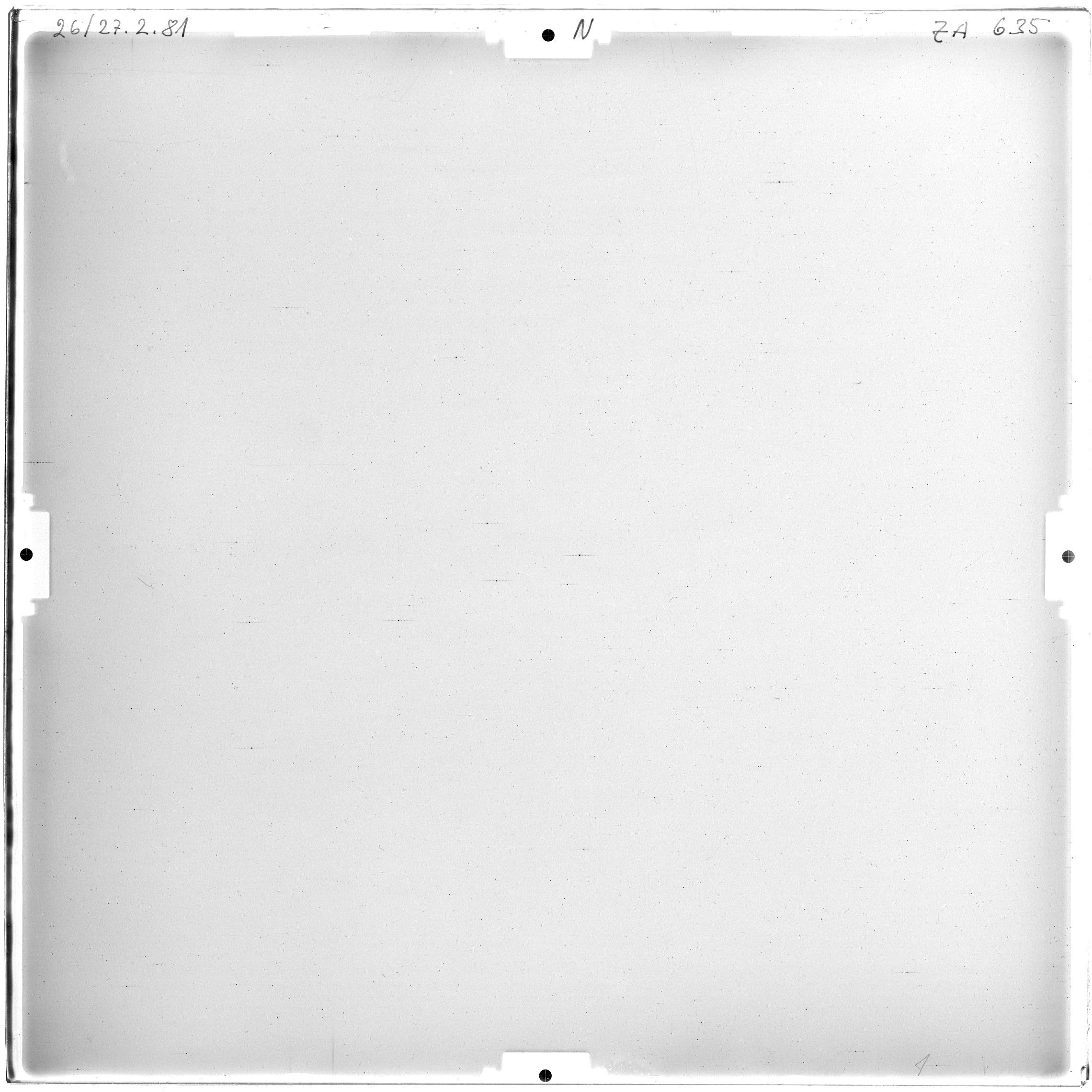 Scan ZA00635