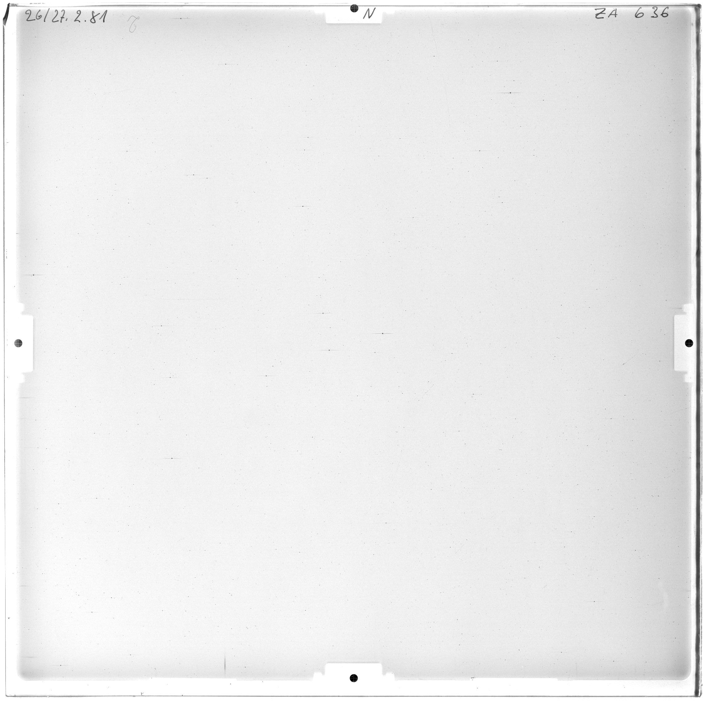 Scan ZA00636