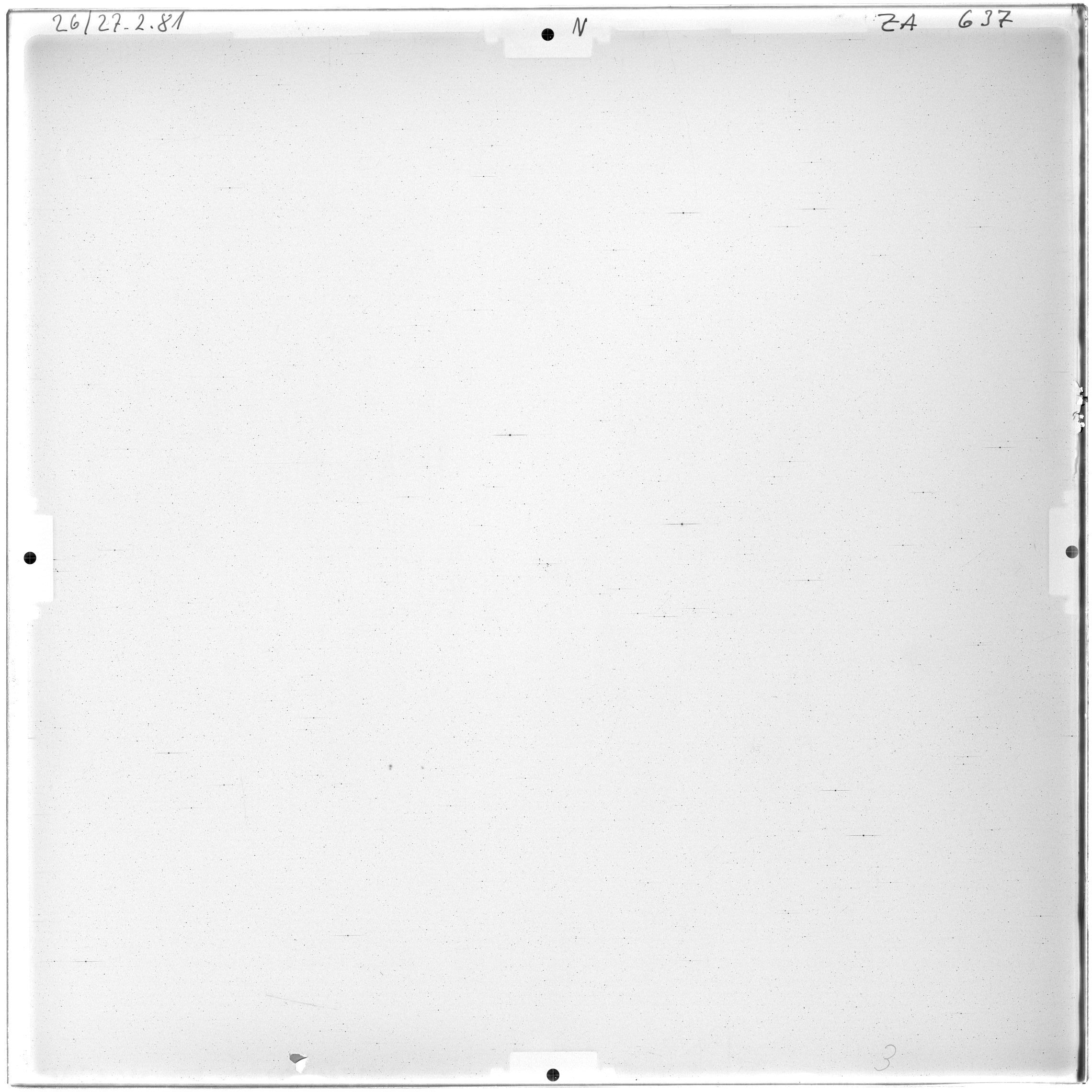 Scan ZA00637