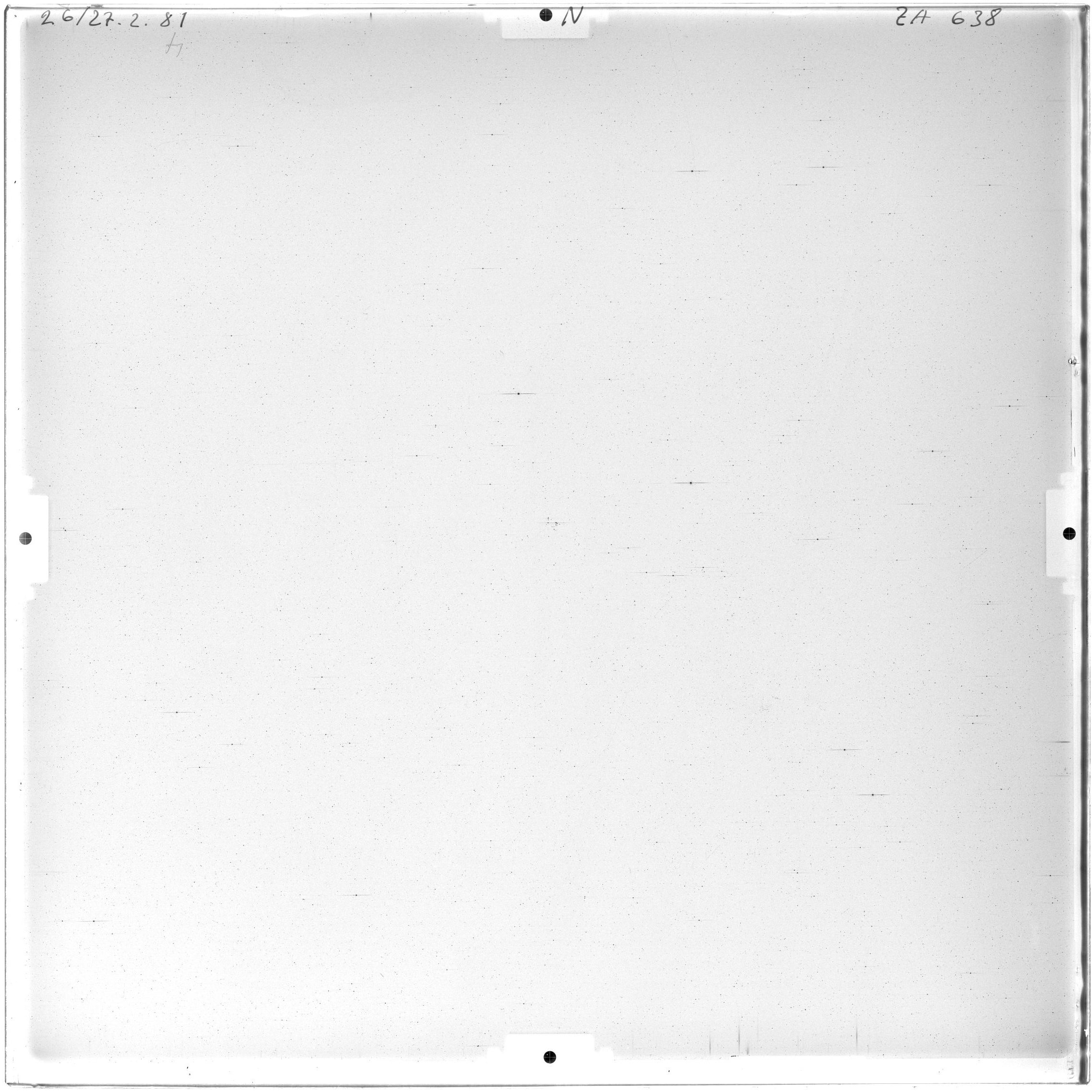 Scan ZA00638
