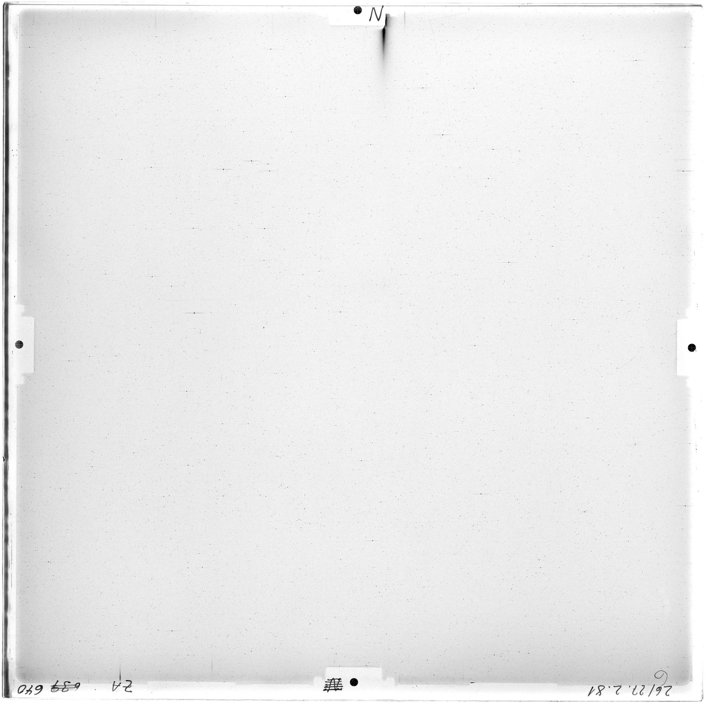 Scan ZA00640