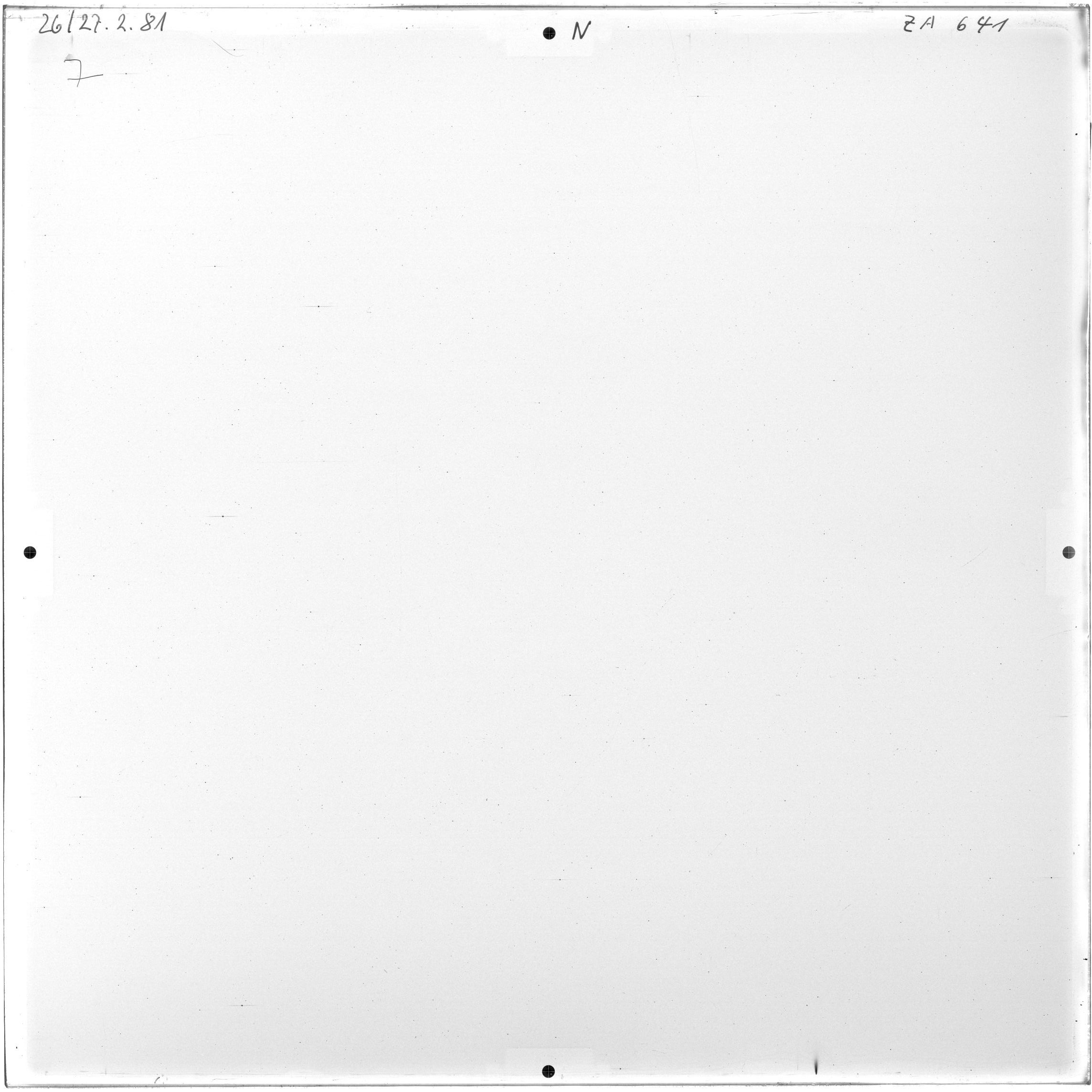 Scan ZA00641