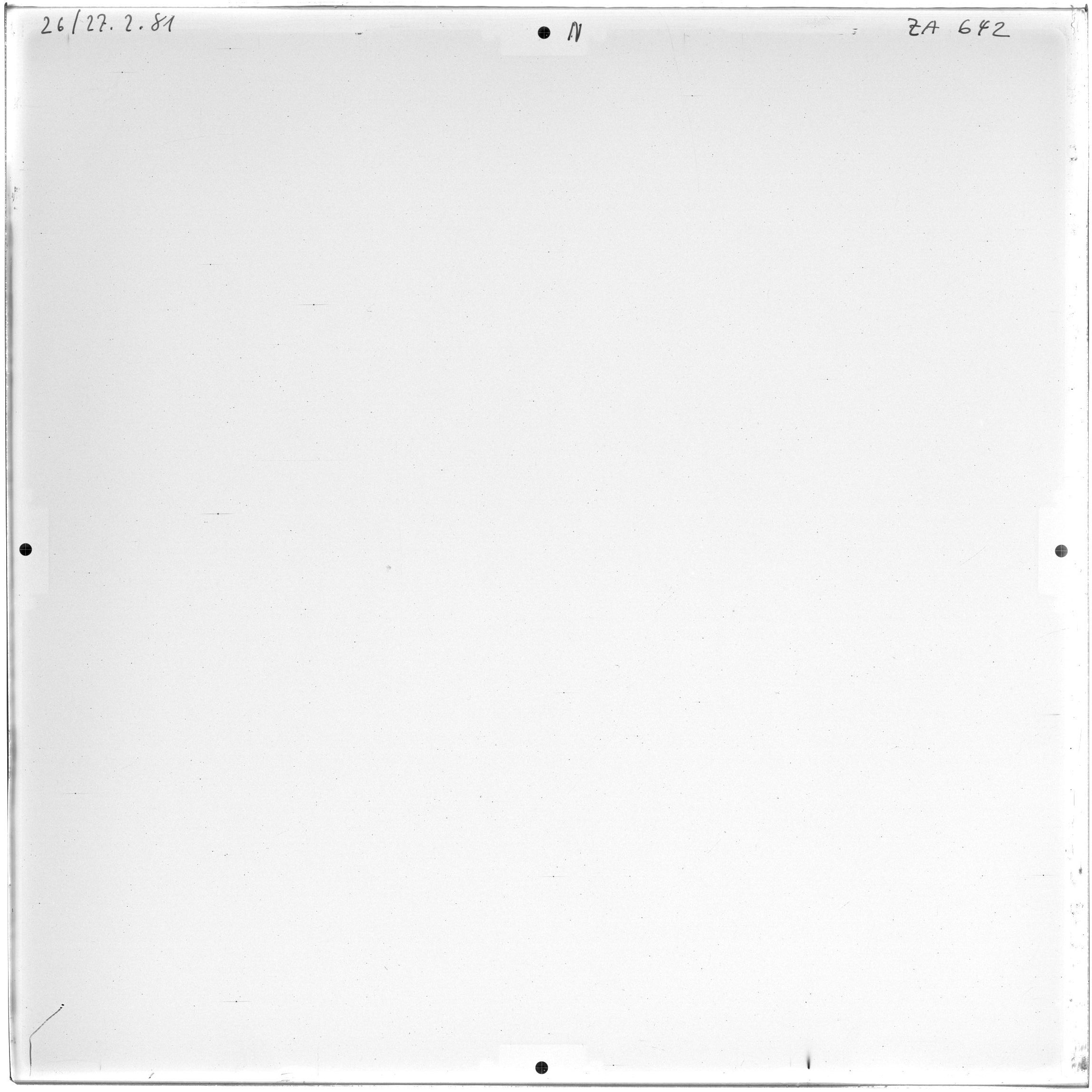 Scan ZA00642