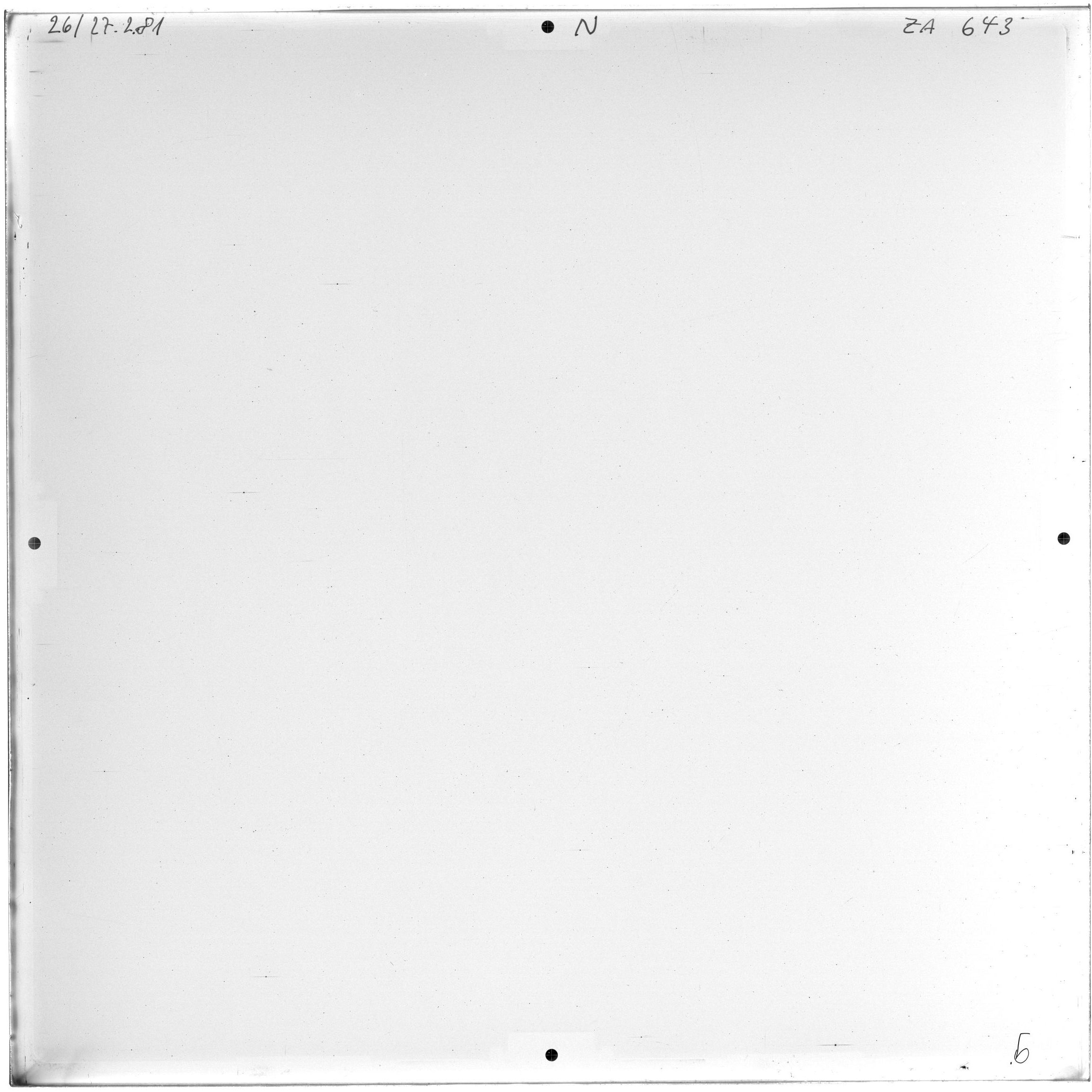 Scan ZA00643