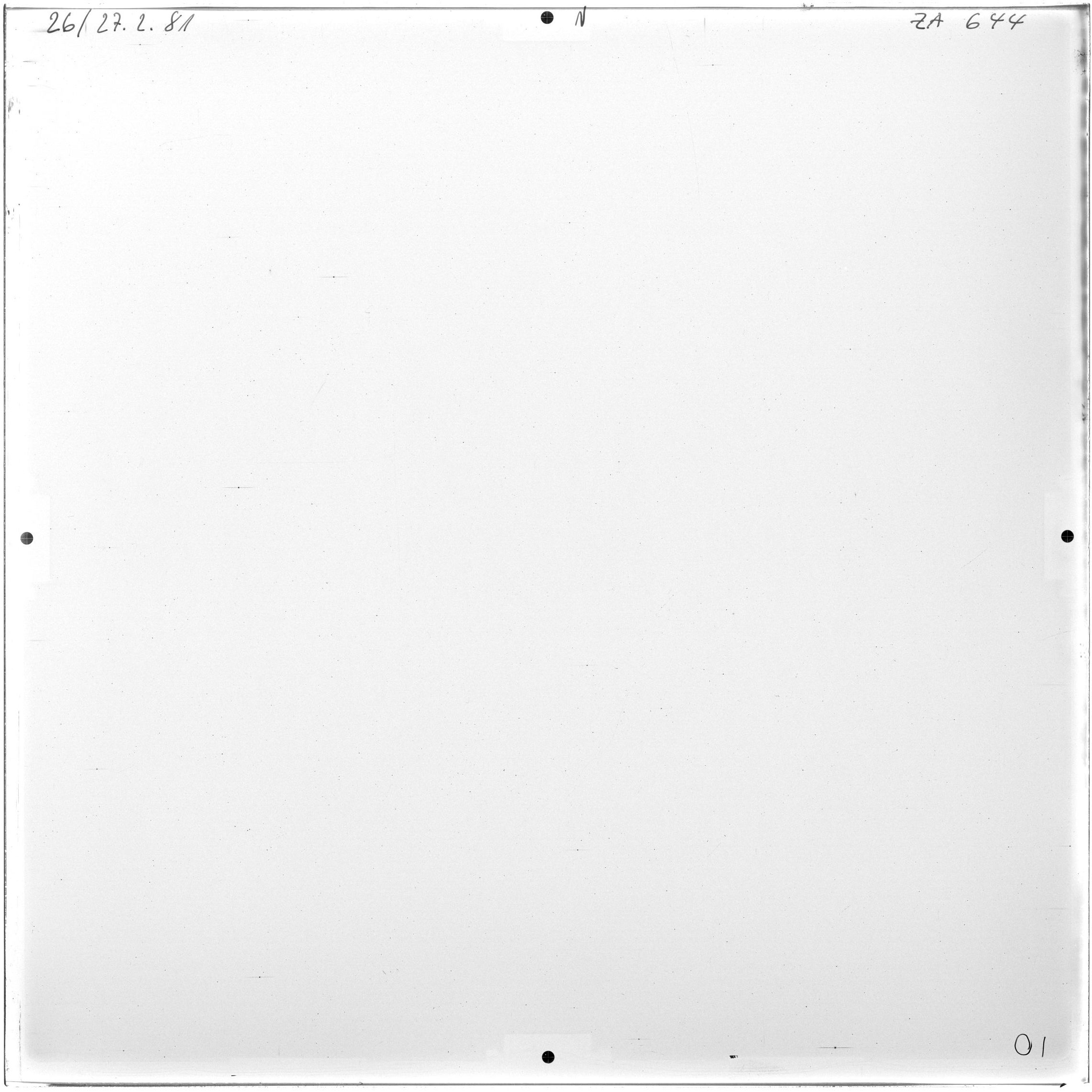 Scan ZA00644