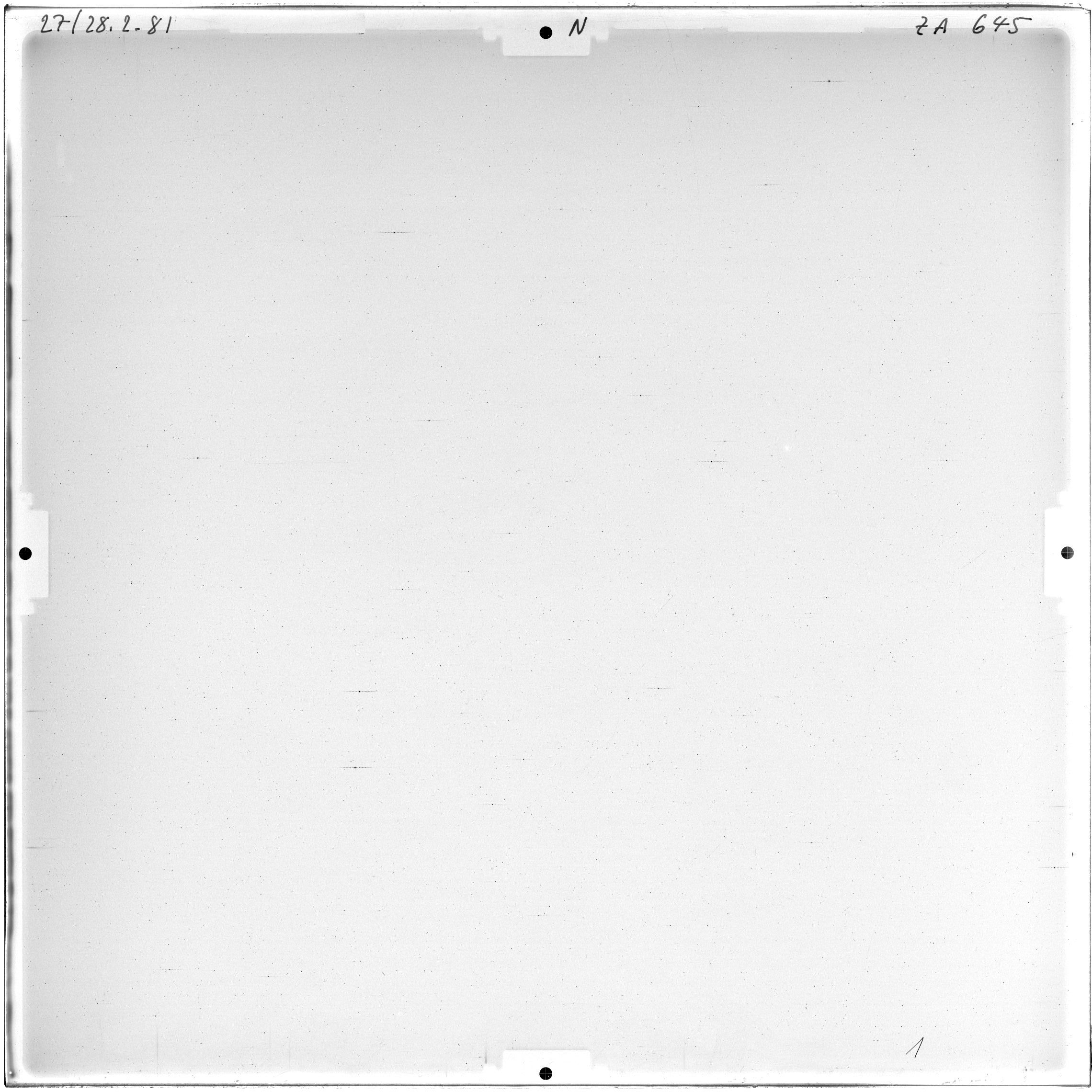 Scan ZA00645