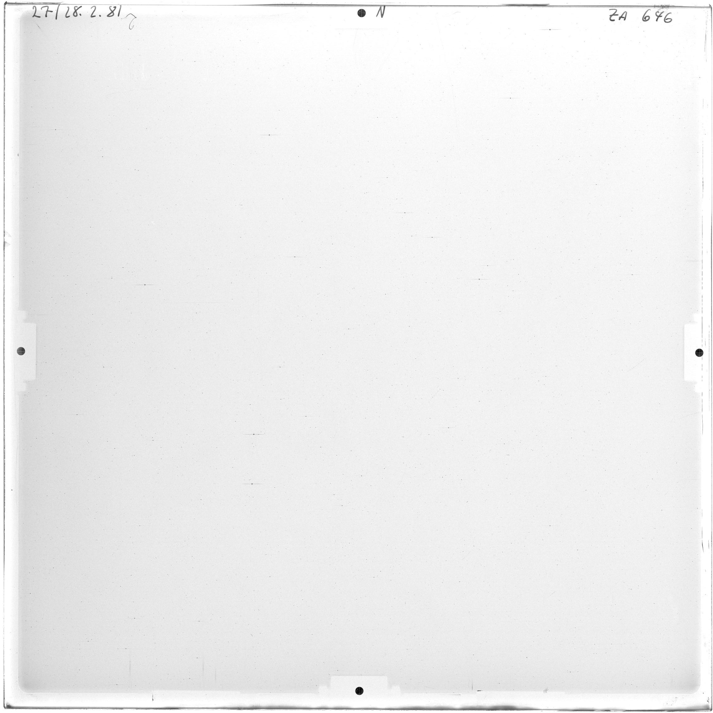 Scan ZA00646