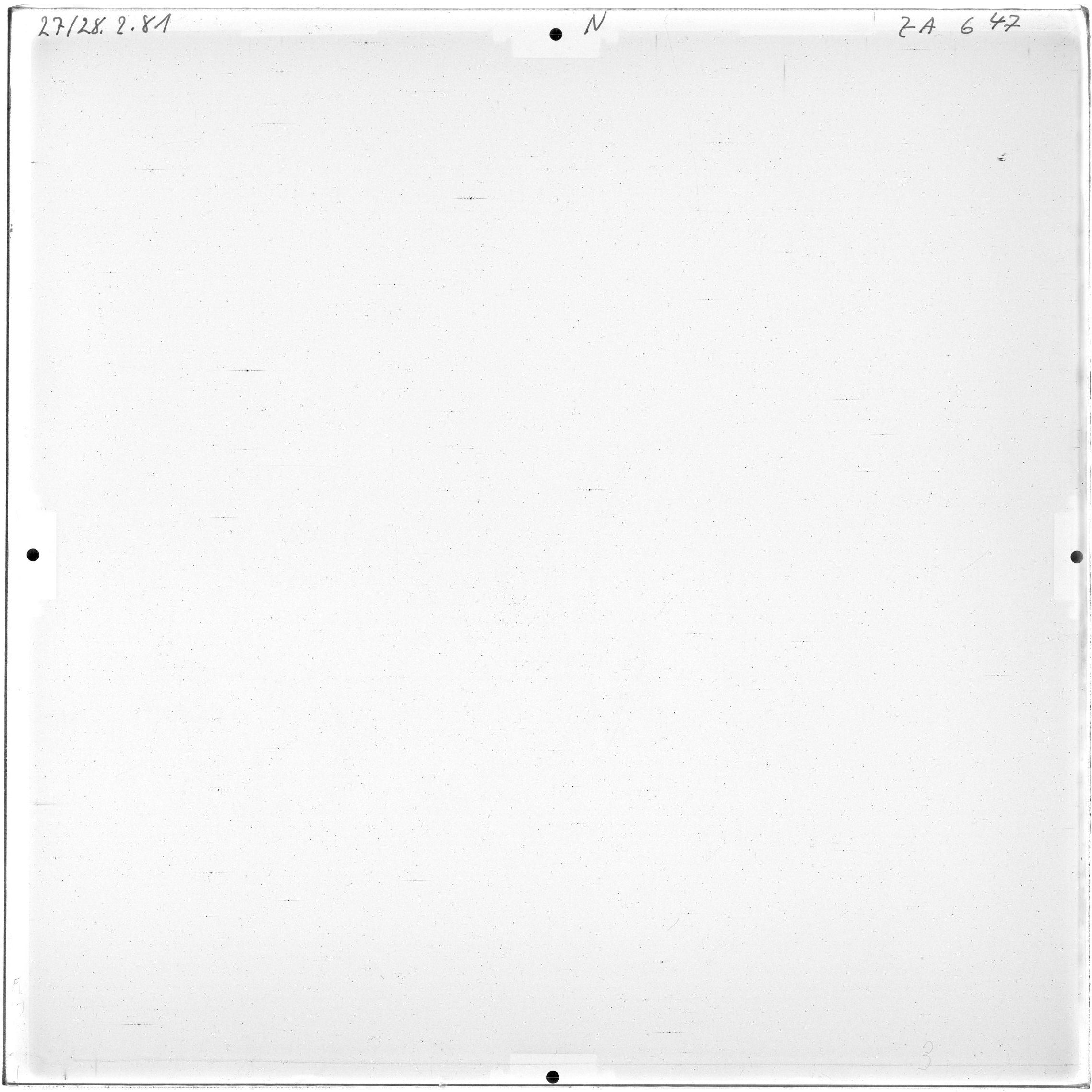 Scan ZA00647