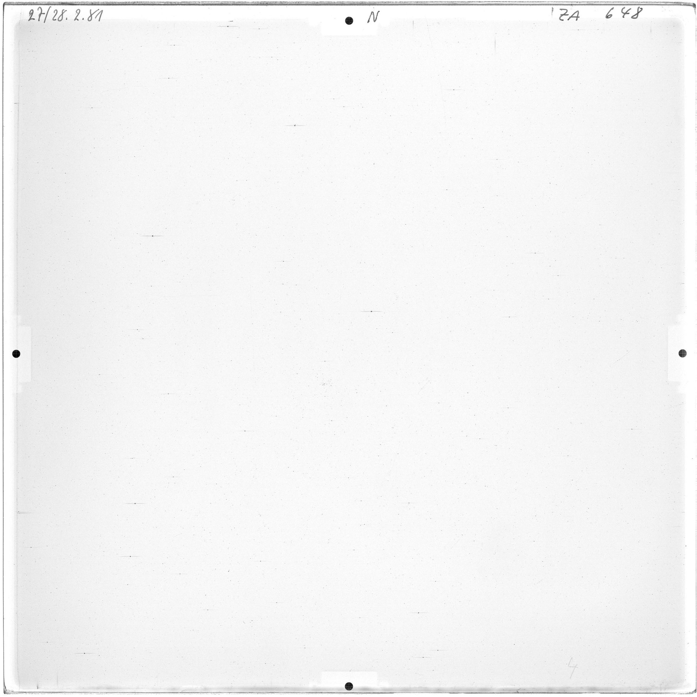 Scan ZA00648