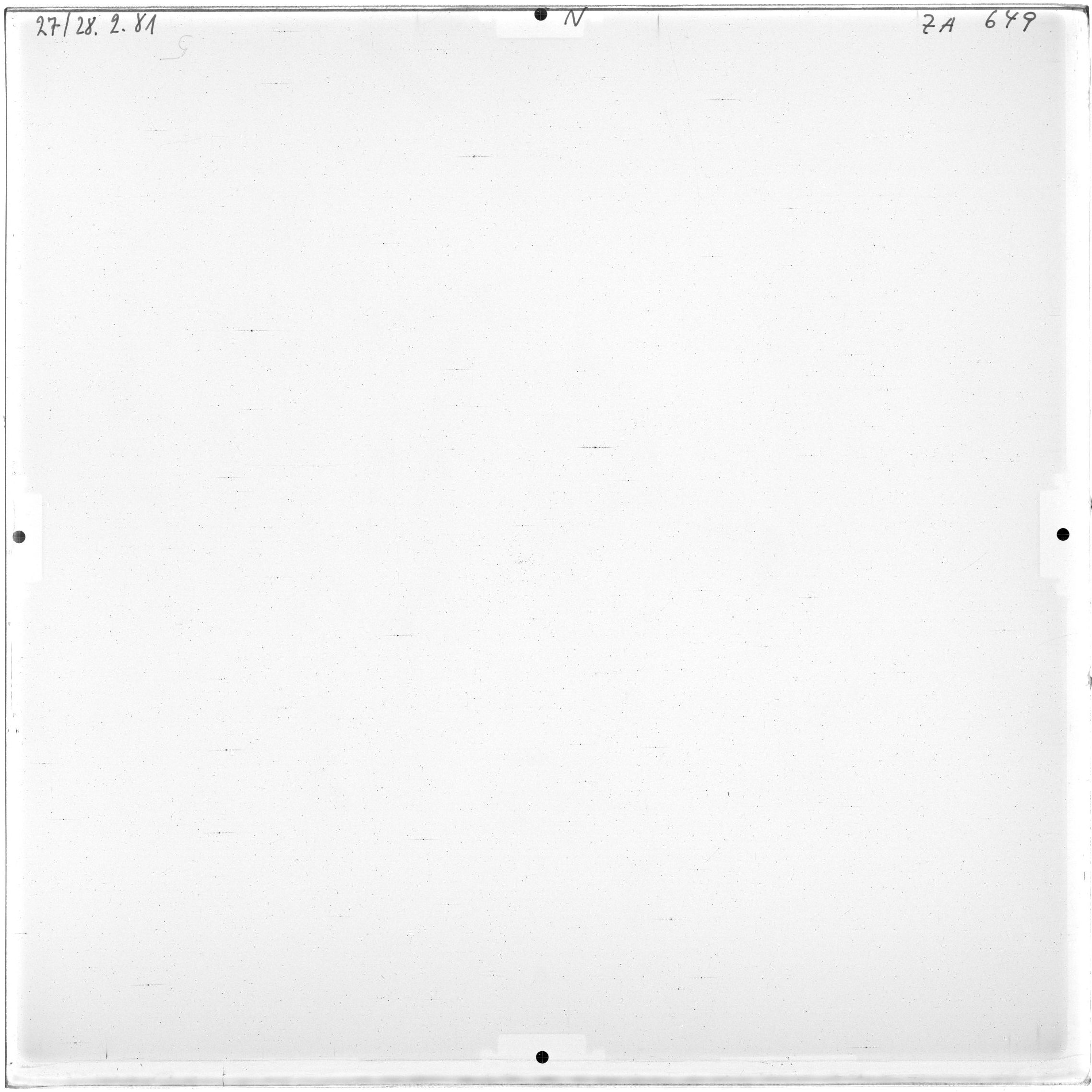 Scan ZA00649